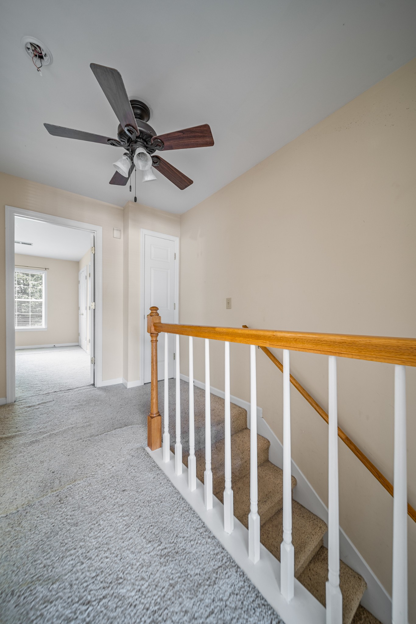 2121 Highway 12 S Property Photo 12