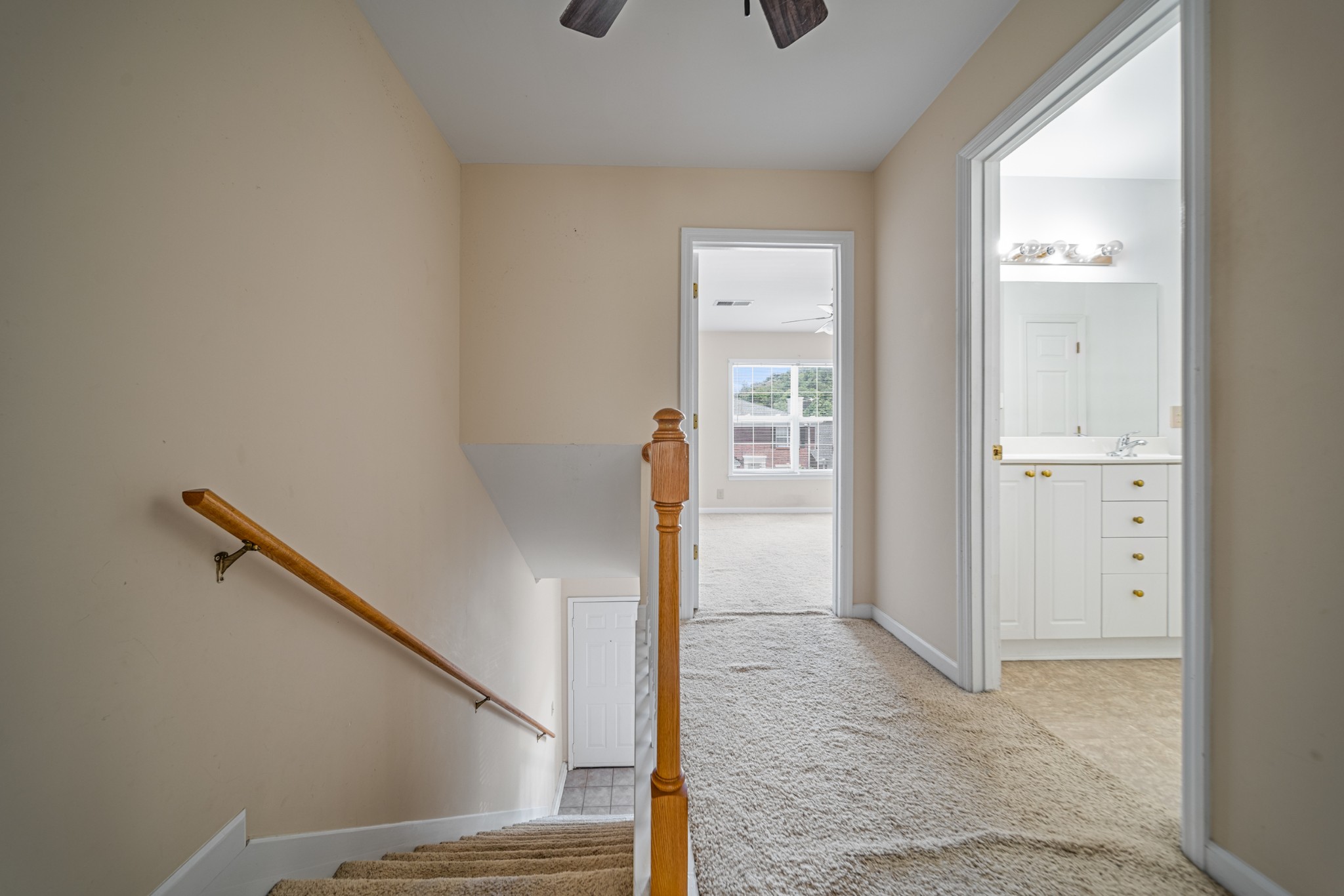 2121 Highway 12 S Property Photo 13