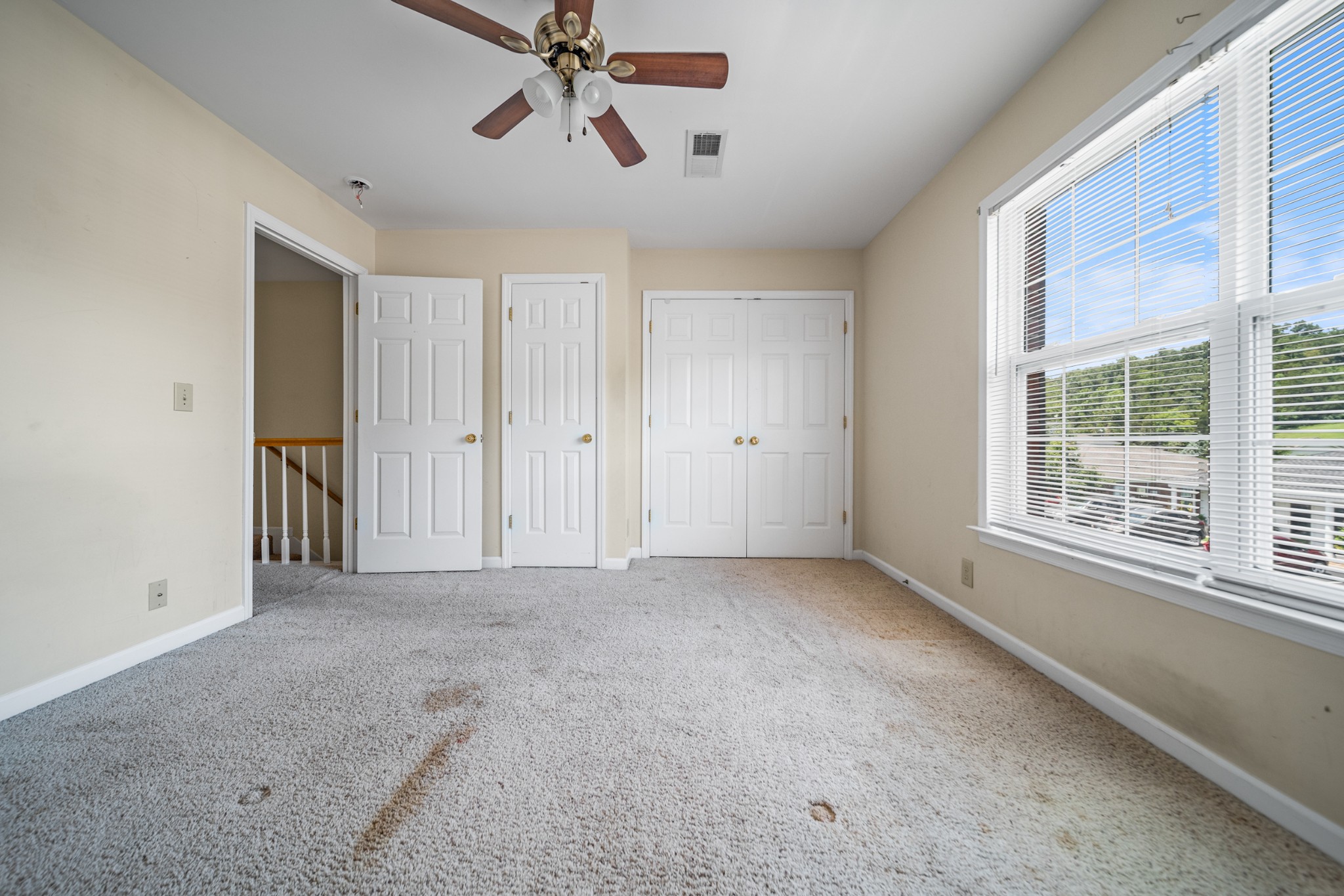 2121 Highway 12 S Property Photo 14