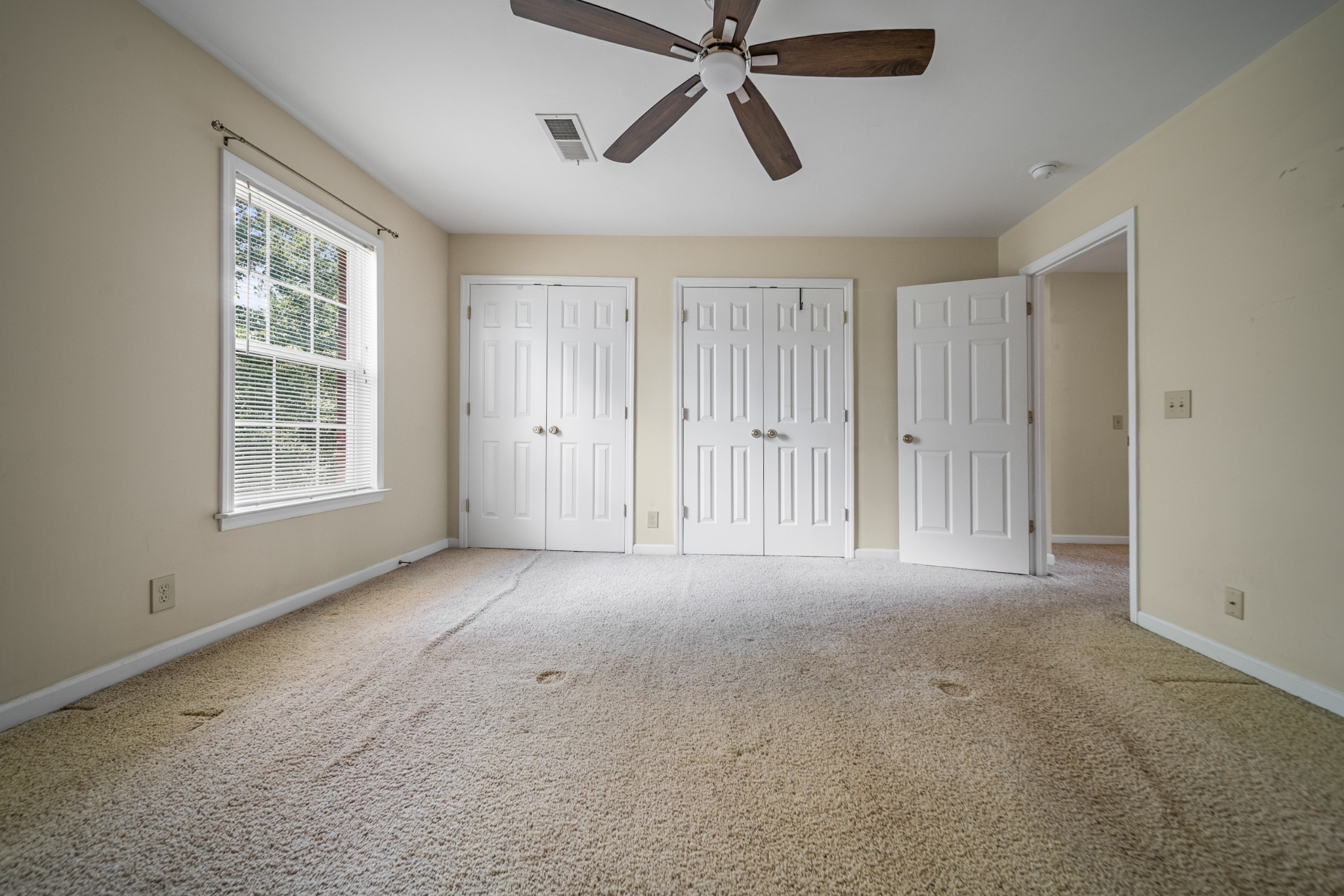2121 Highway 12 S Property Photo 18