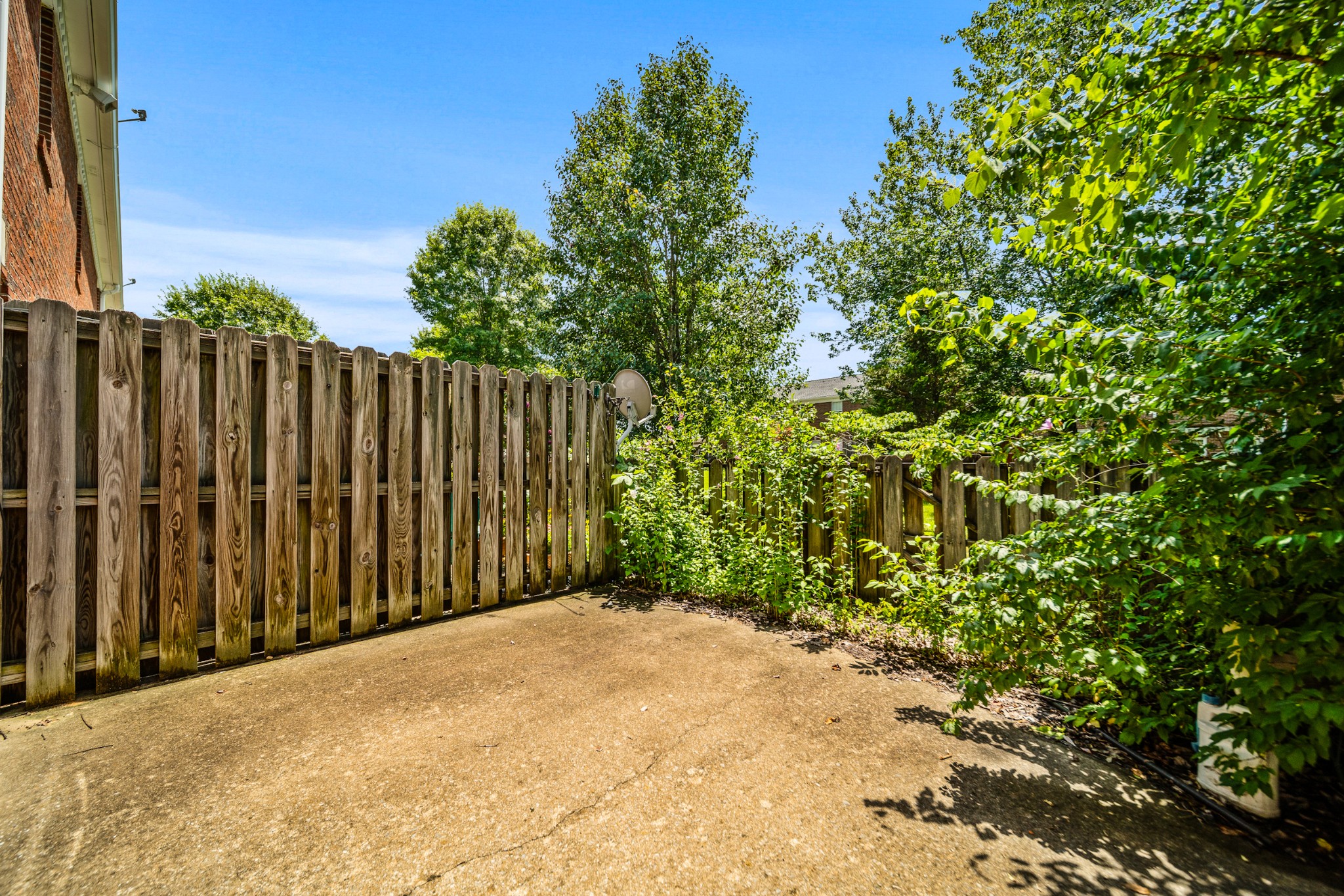 2121 Highway 12 S Property Photo 21