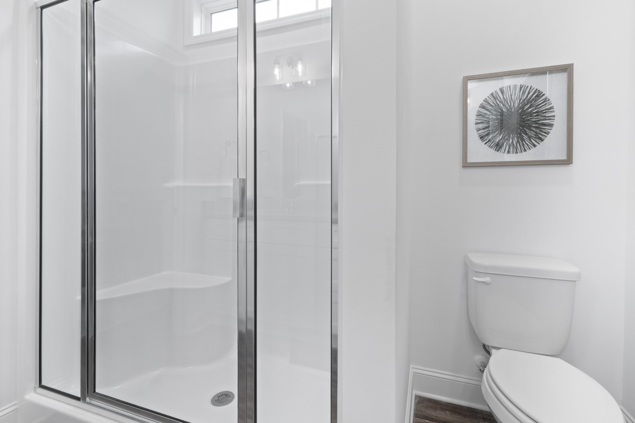 12015 Meadow Place Lane Property Photo 8