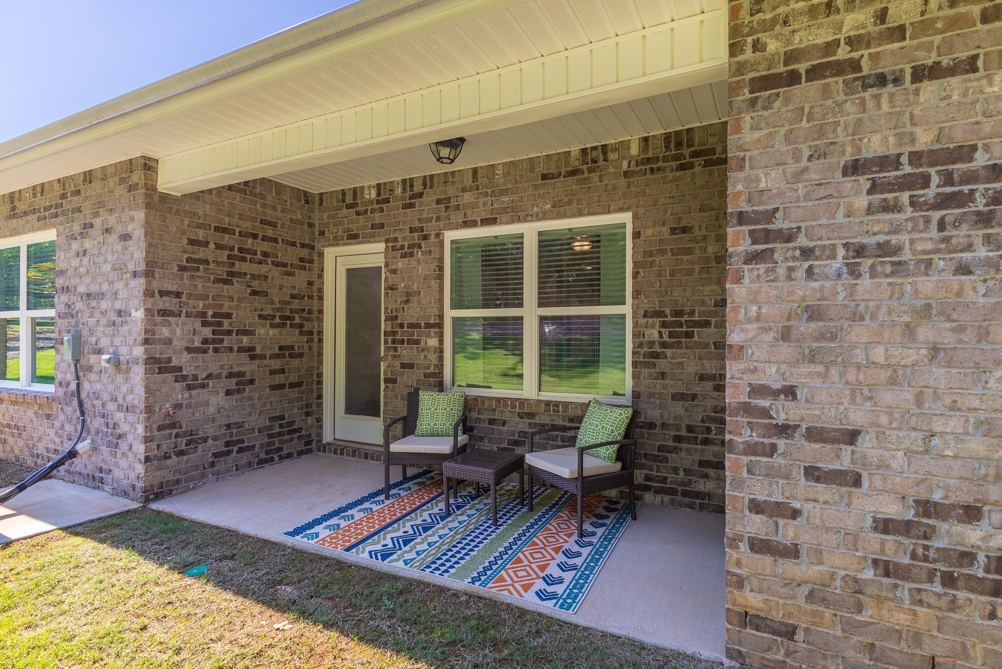 12015 Meadow Place Lane Property Photo 10