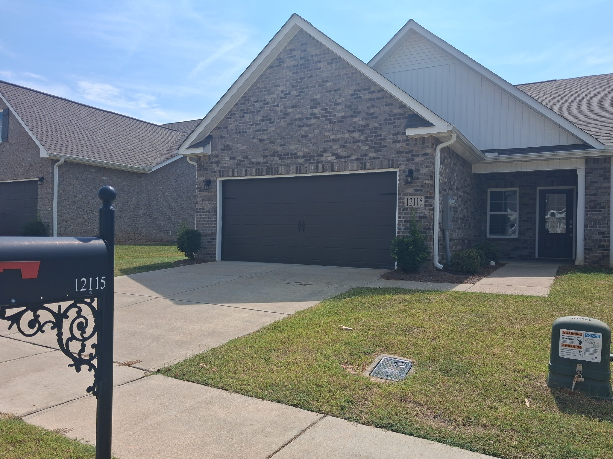 12015 Meadow Place Lane Property Photo 13