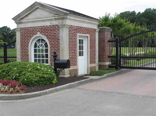 485 Chelsea Meadow Cv Property Photo 1