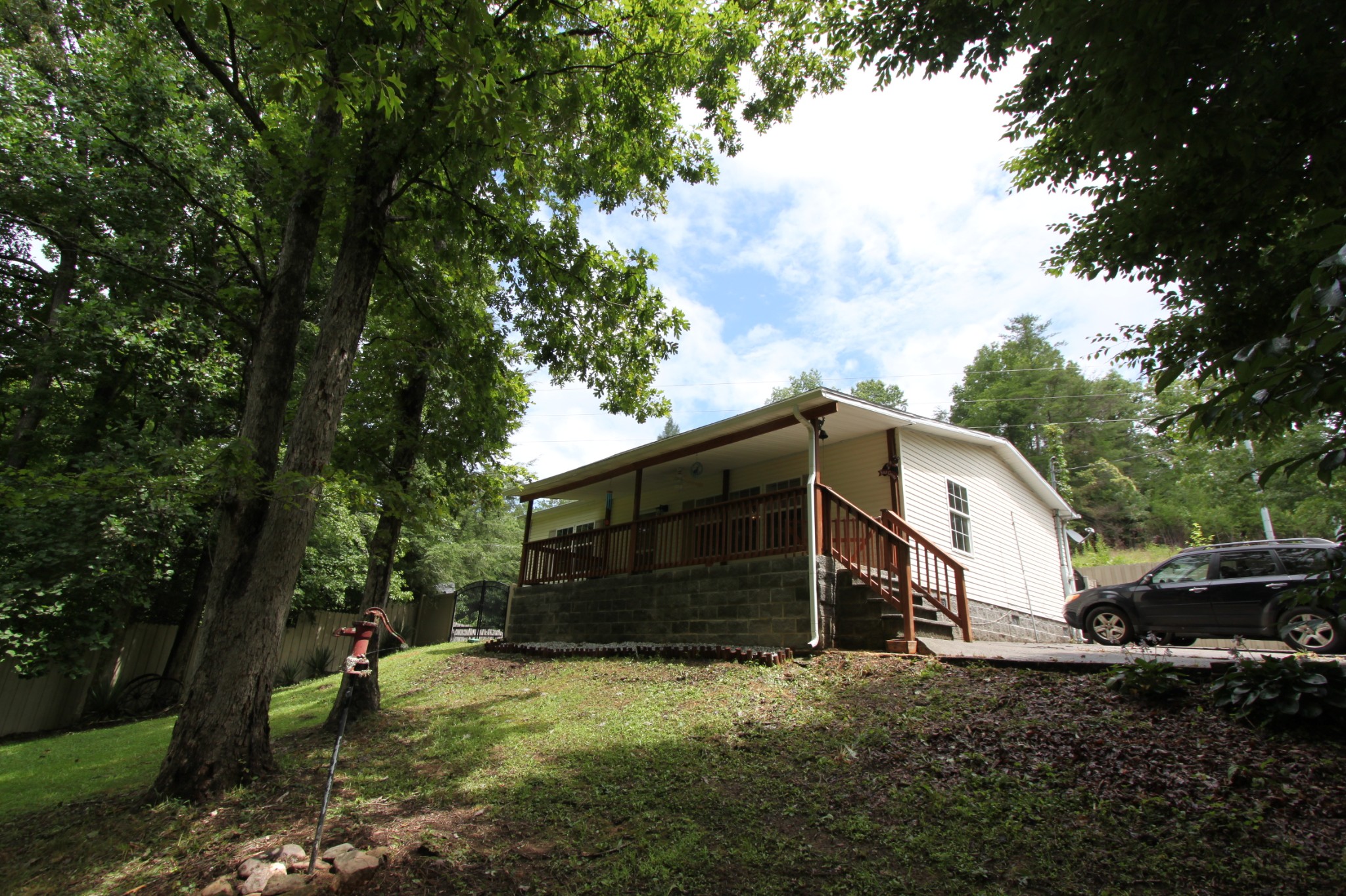 1150 Tranquility Hills Way Property Photo 1