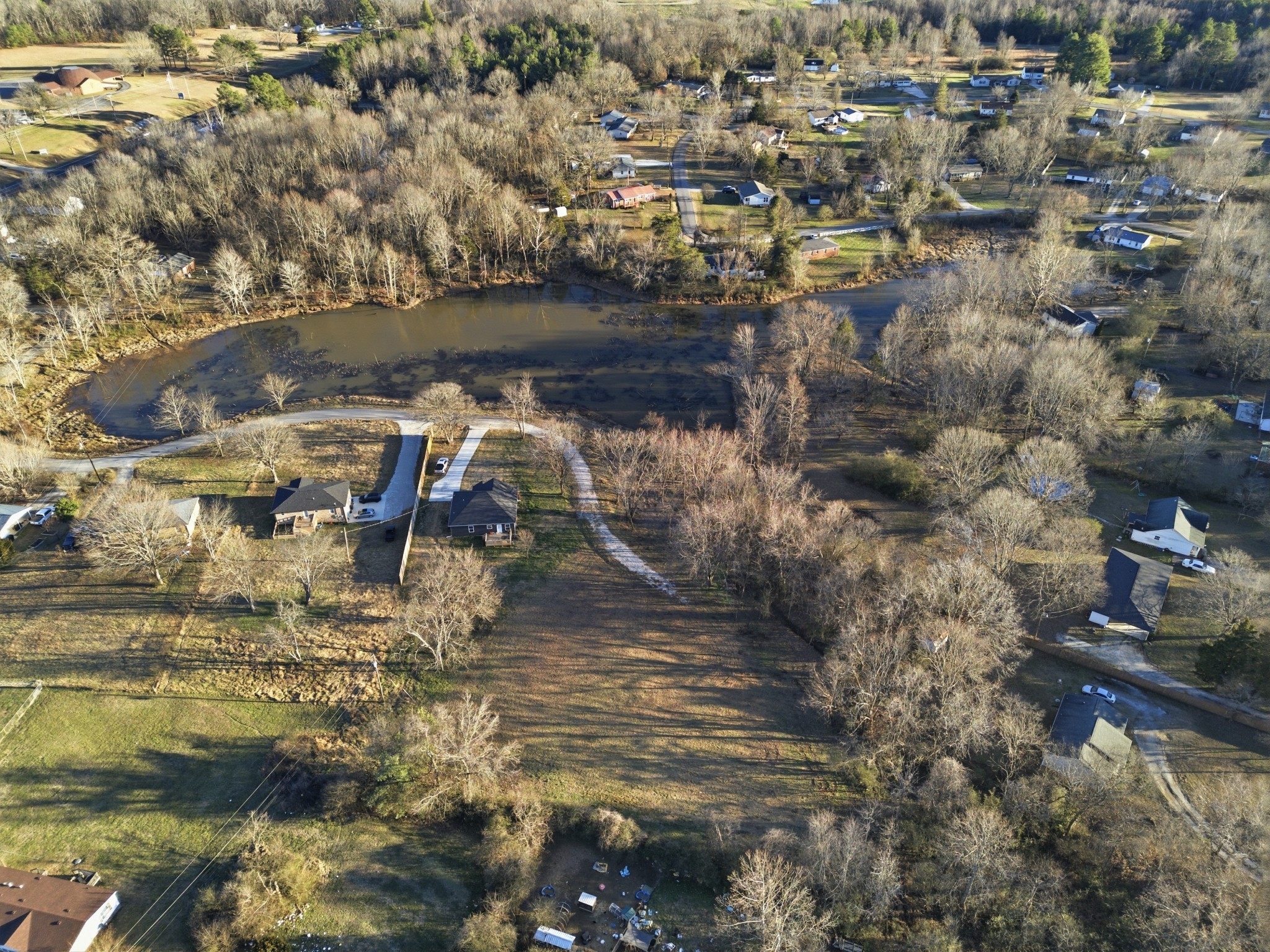 0 Rambaugh Property Photo 2