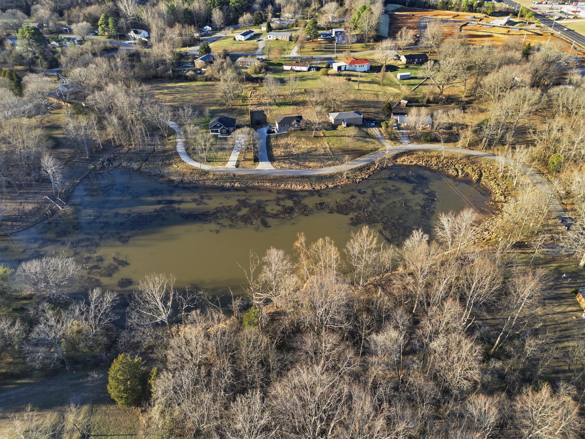 0 Rambaugh Property Photo 3