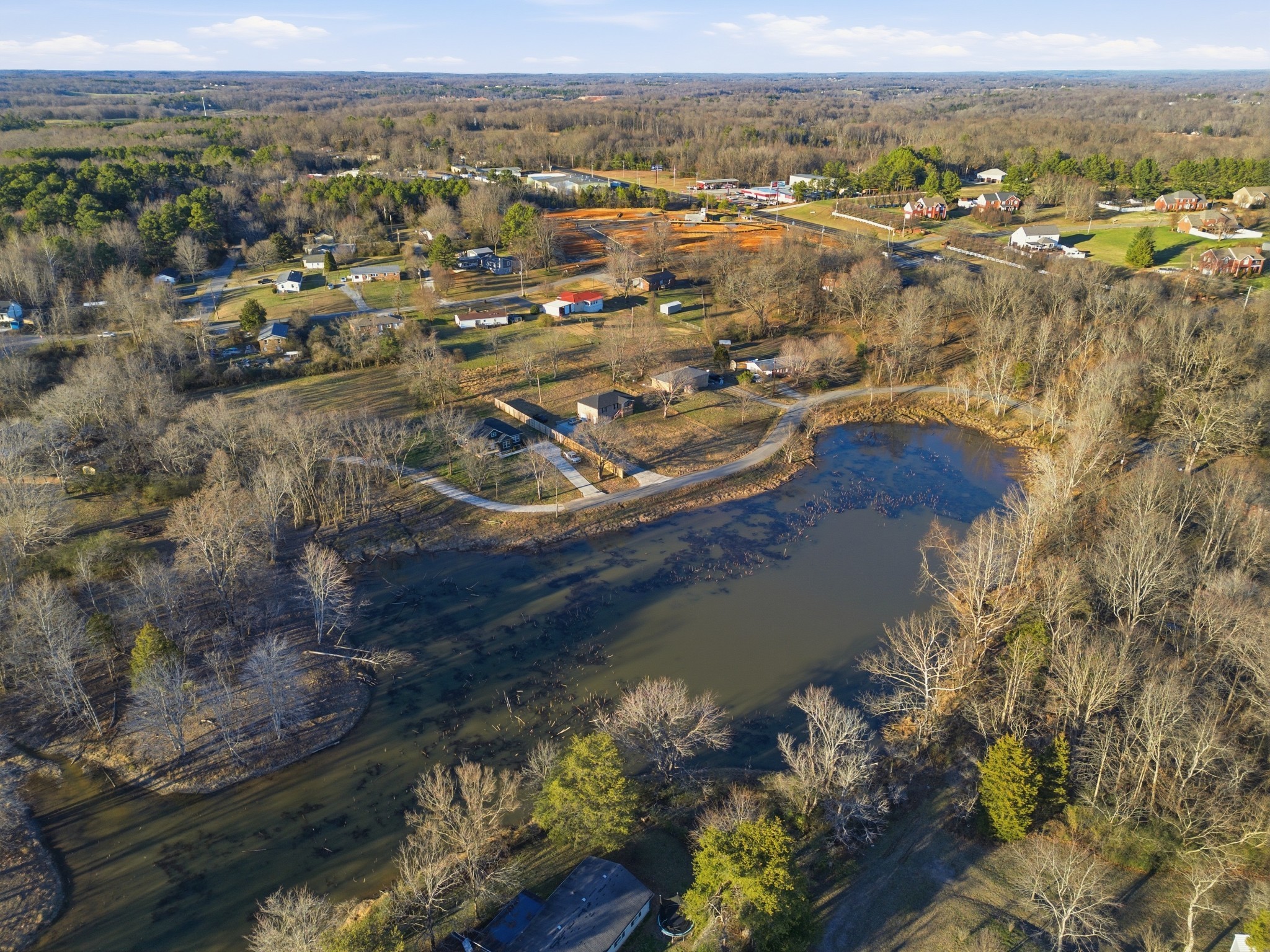 0 Rambaugh Property Photo 4