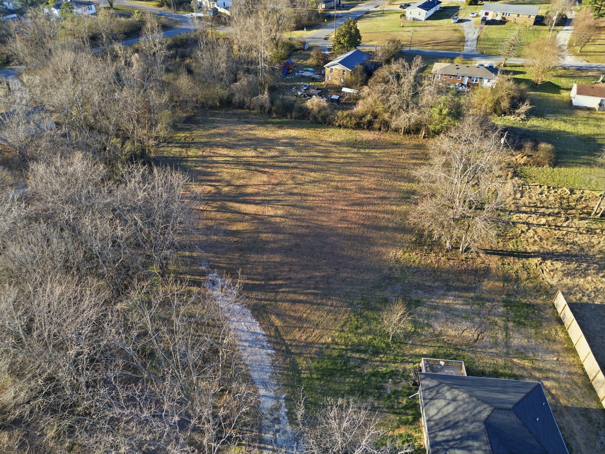 0 Rambaugh Property Photo 6