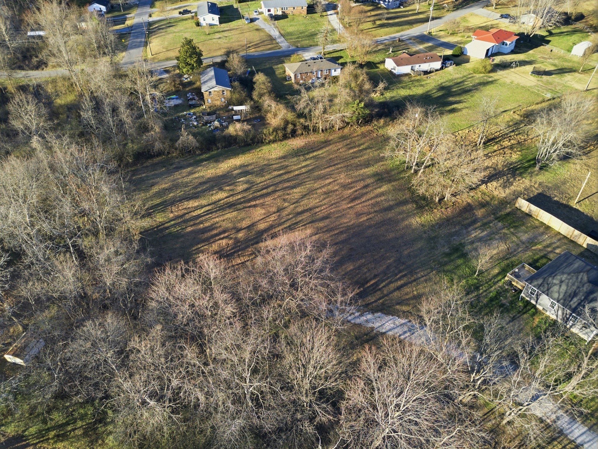 0 Rambaugh Property Photo 7