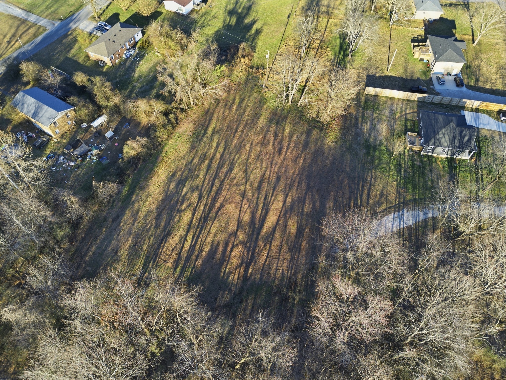 0 Rambaugh Property Photo 8