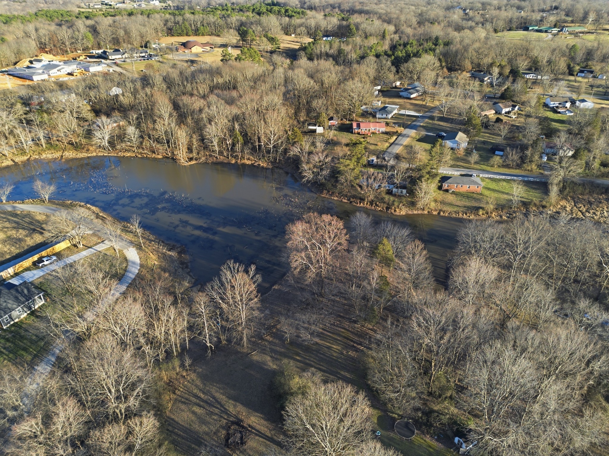 0 Rambaugh Property Photo 9