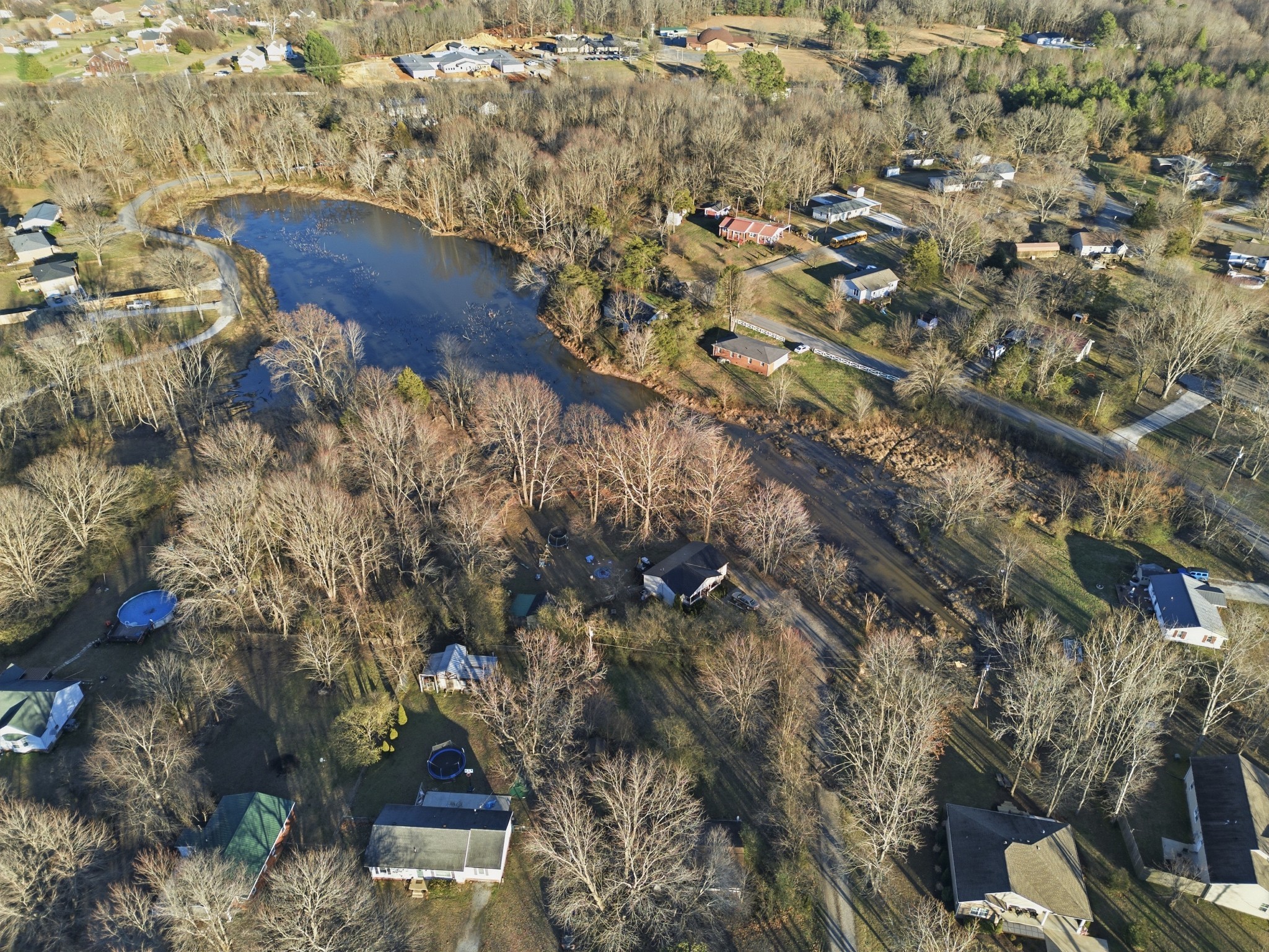 0 Rambaugh Property Photo 11