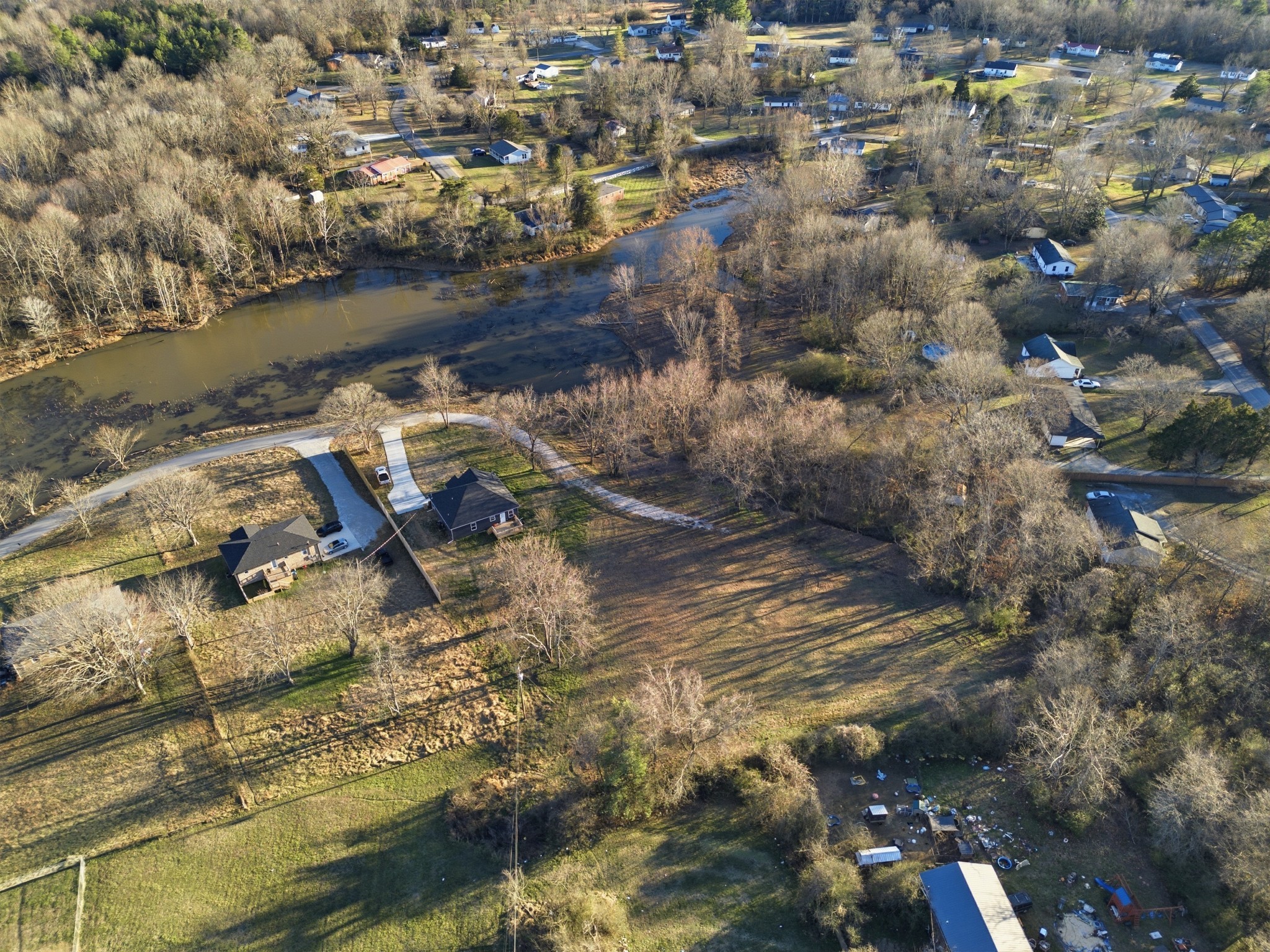 0 Rambaugh Property Photo 12