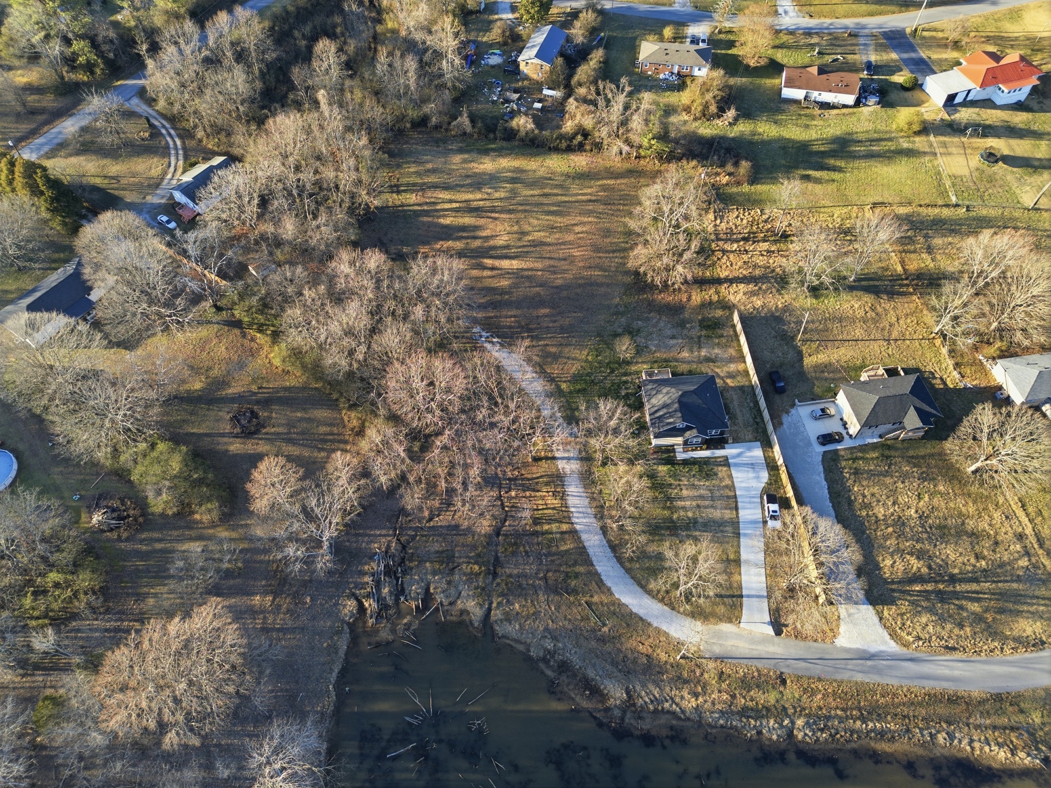 0 Rambaugh Property Photo 13