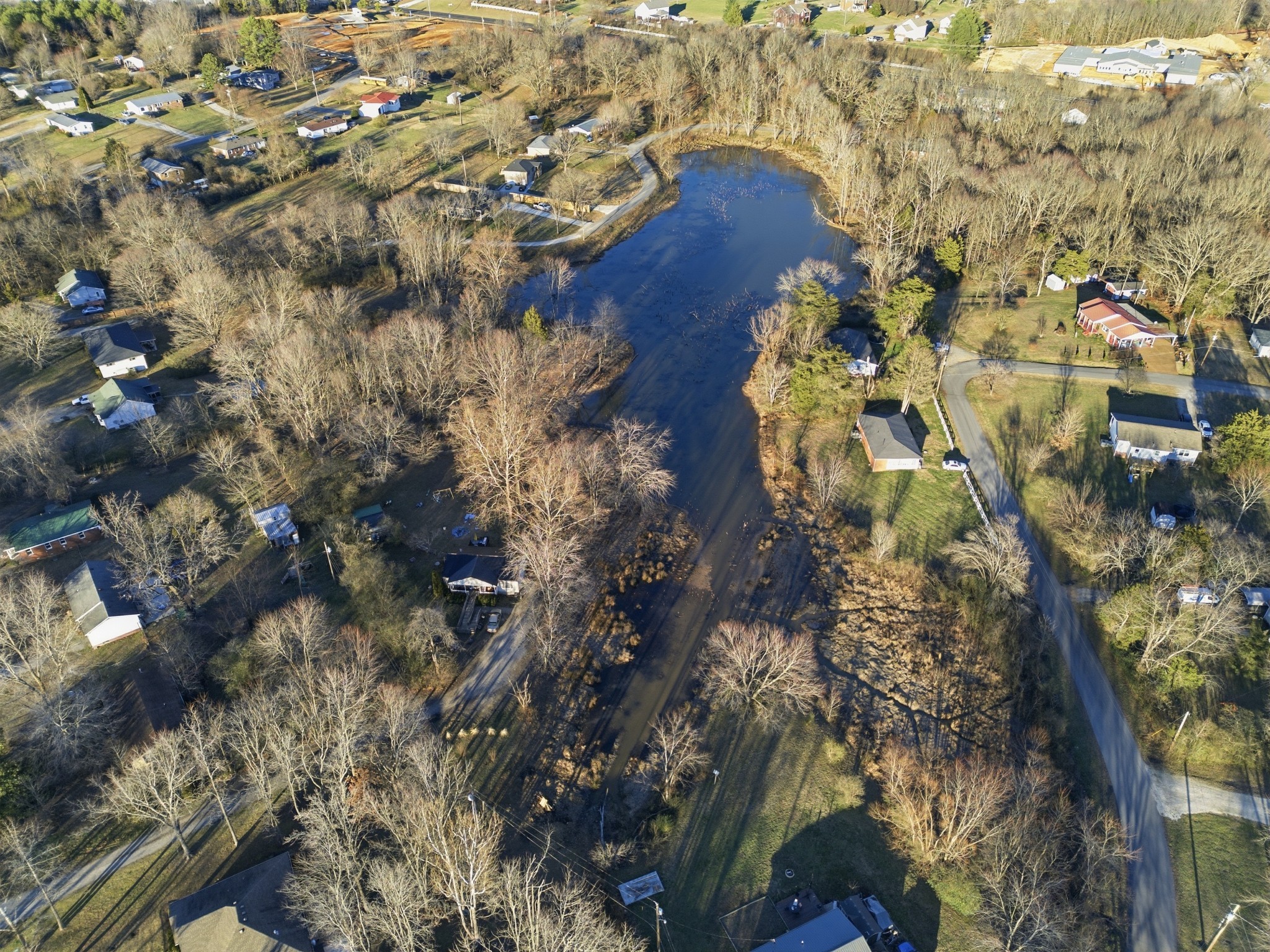 0 Rambaugh Property Photo 14