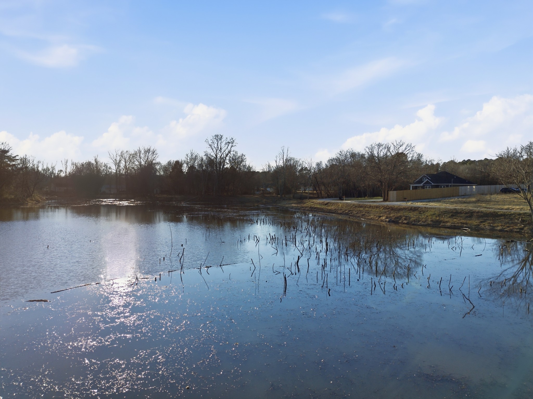 0 Rambaugh Property Photo 16