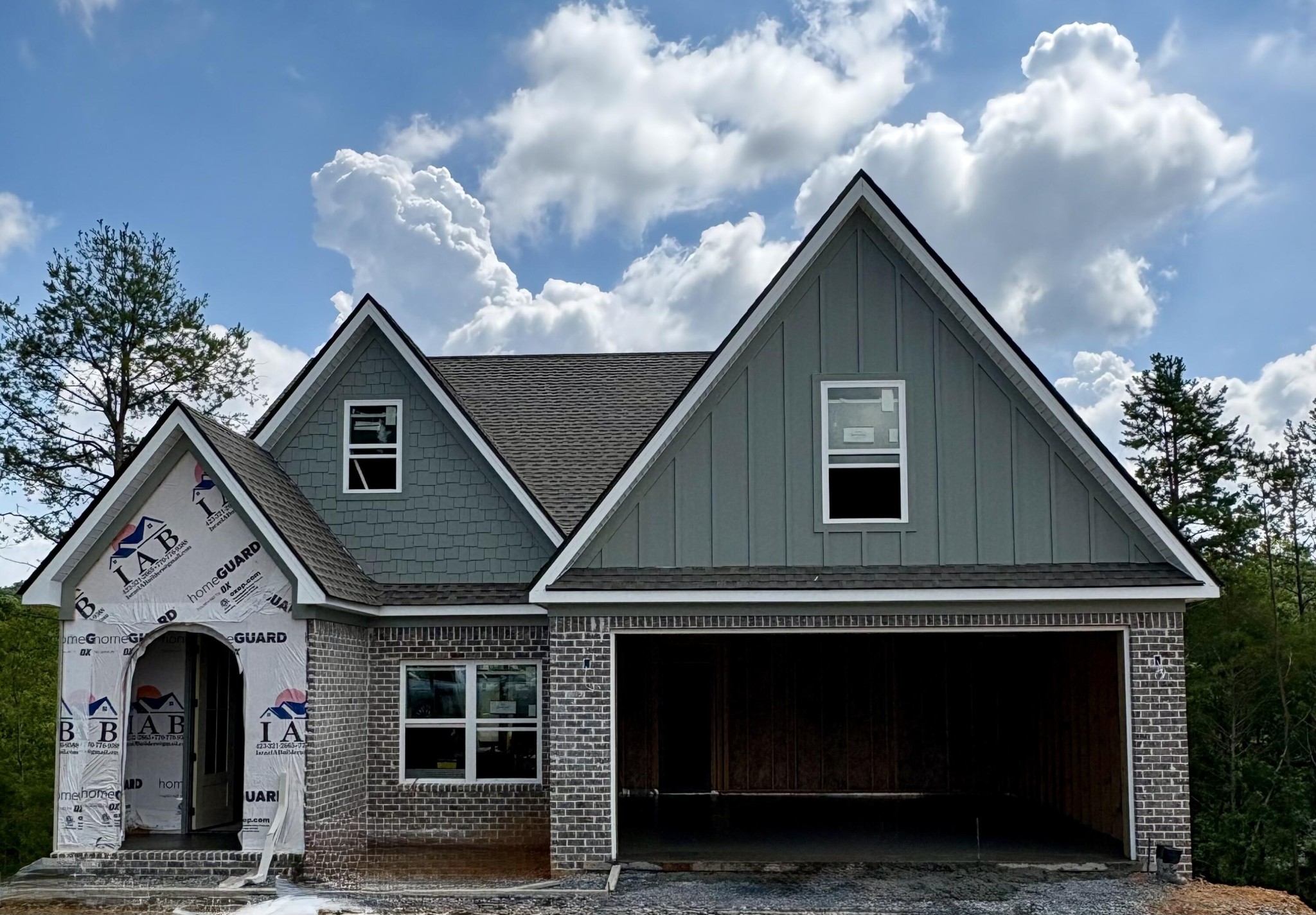 5681 Skyla S Way Property Photo 1