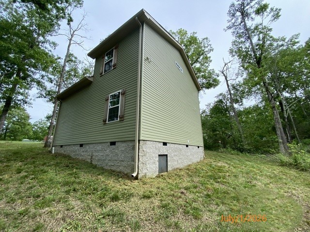 416 Ski St Property Photo 4