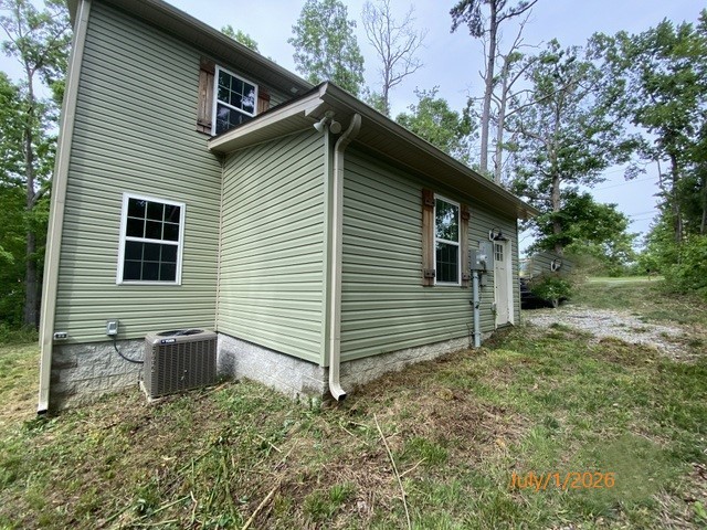 416 Ski St Property Photo 5