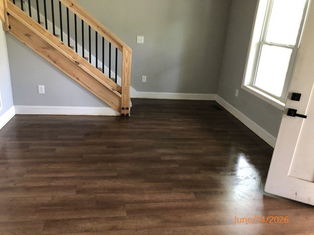 416 Ski St Property Photo 7
