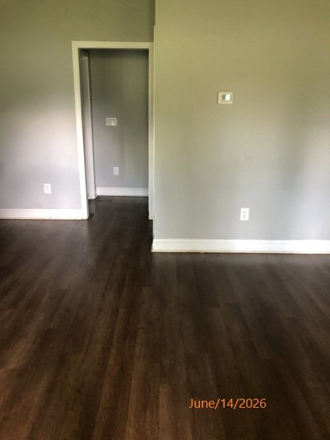 416 Ski St Property Photo 11