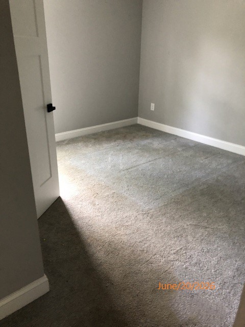 416 Ski St Property Photo 13