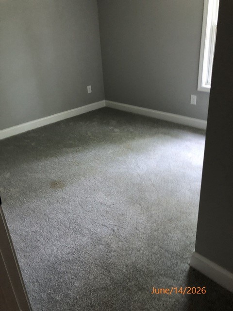 416 Ski St Property Photo 14