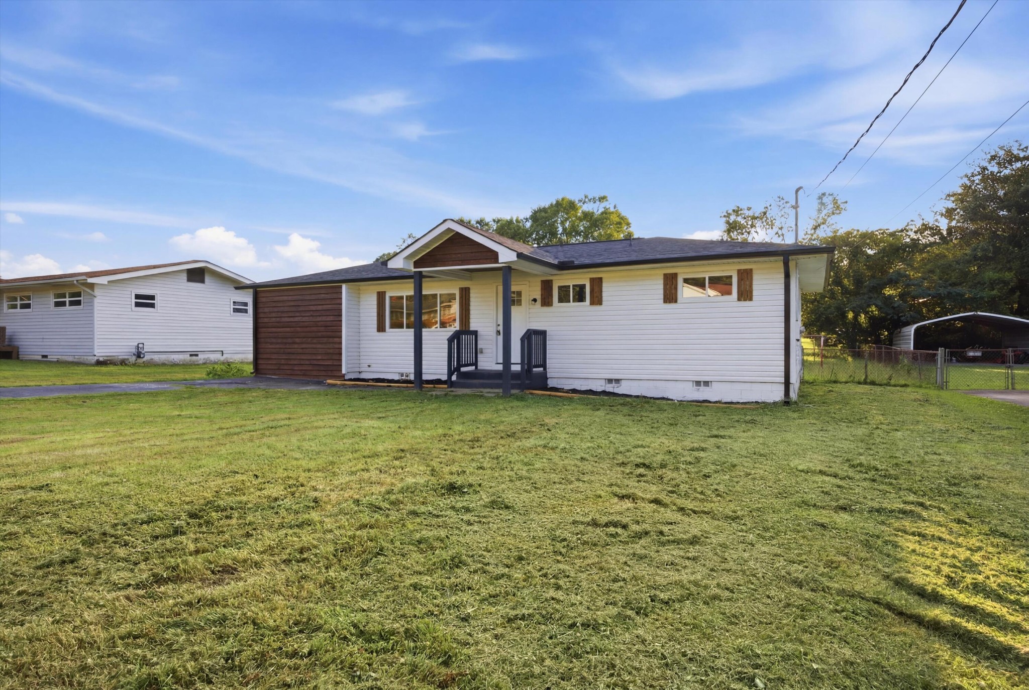 113 Centro Street Property Photo 4