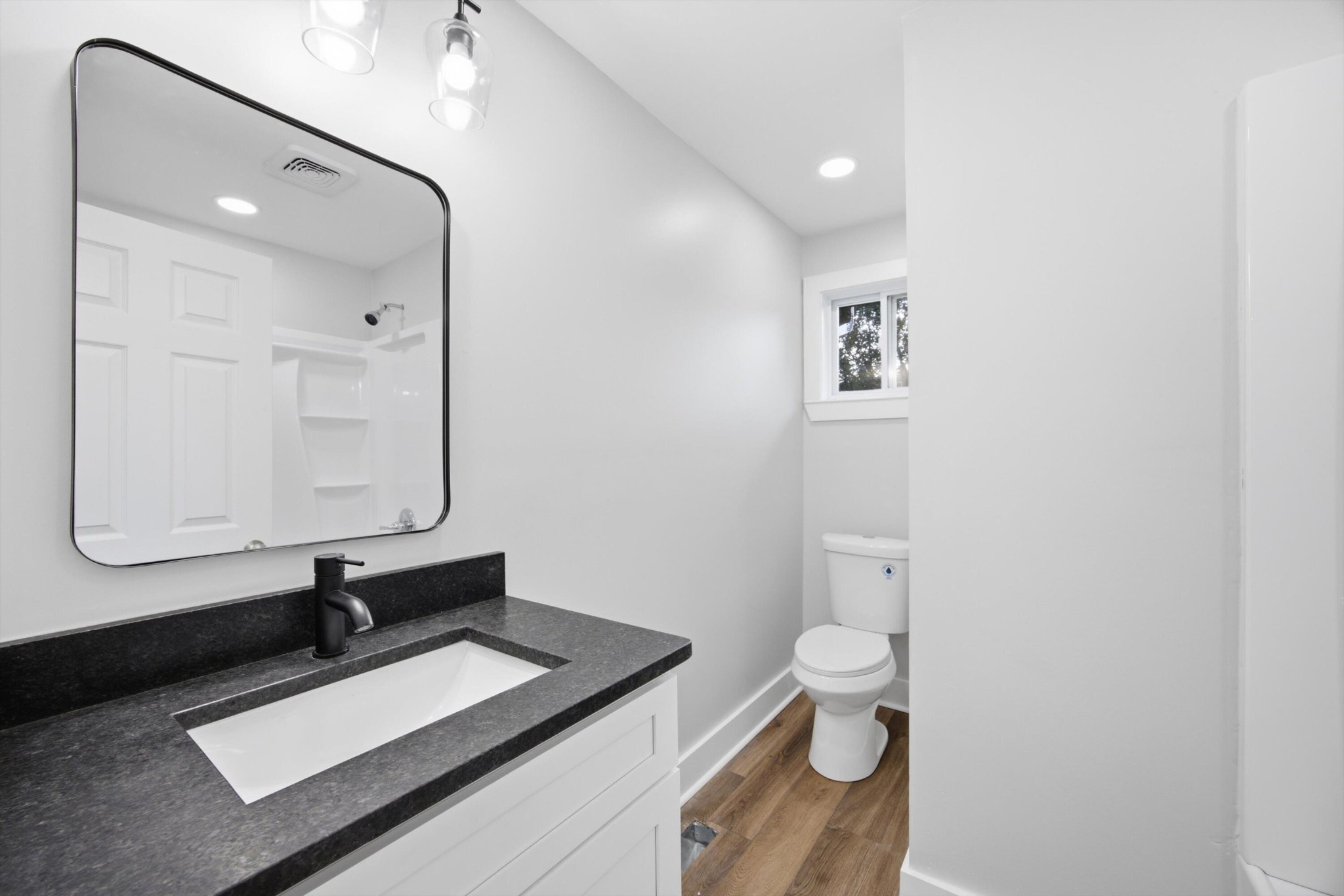 113 Centro Street Property Photo 7