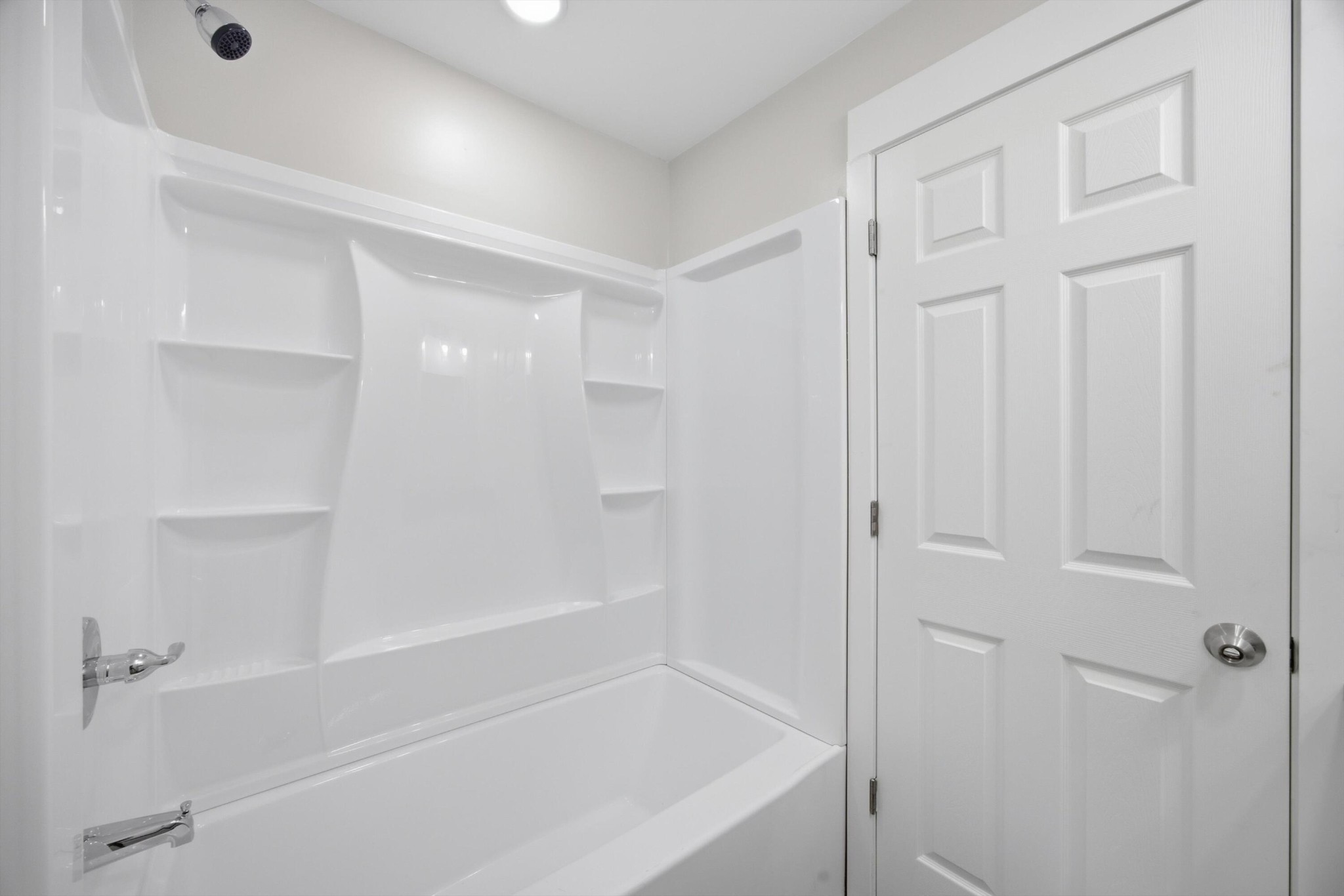 113 Centro Street Property Photo 8