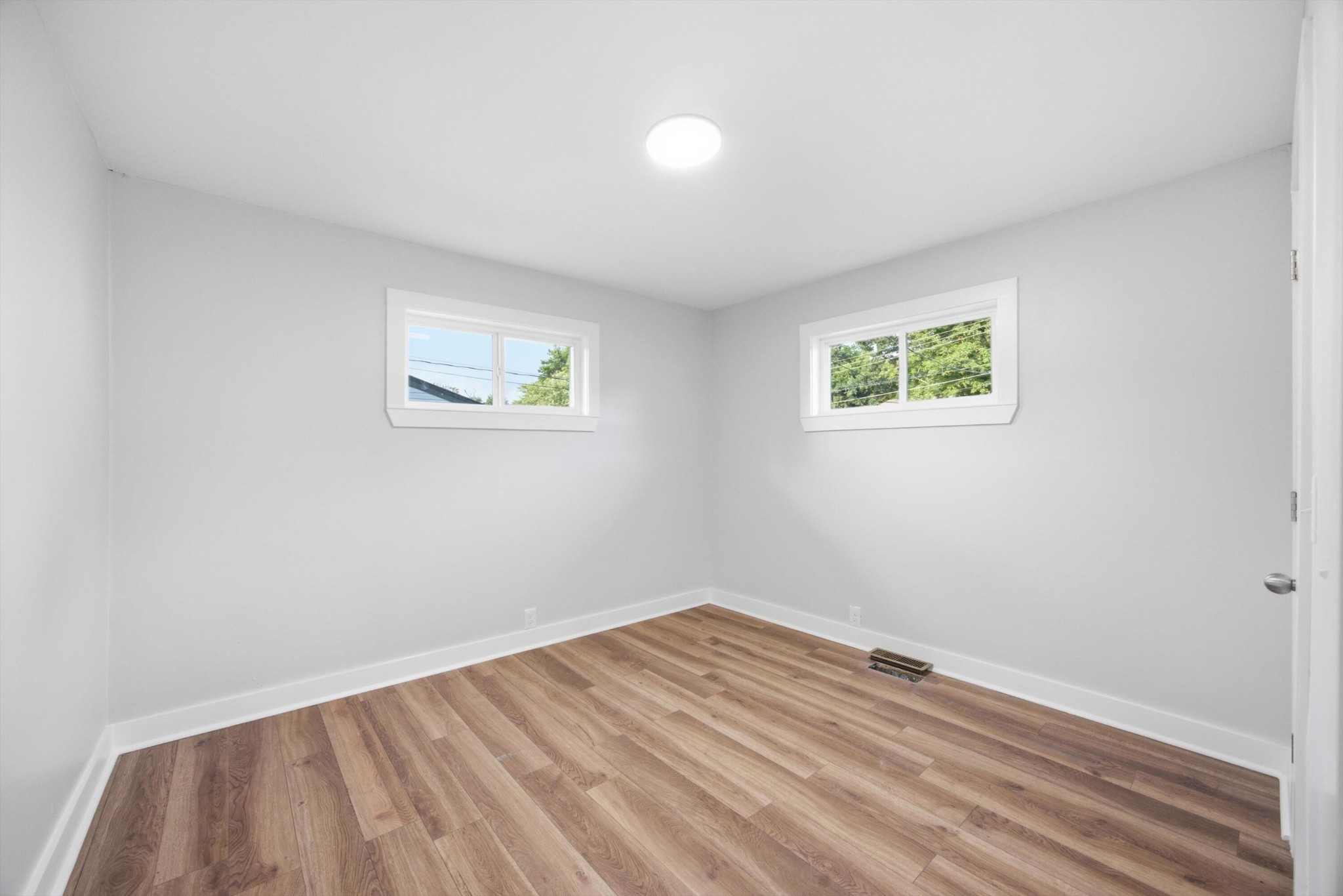 113 Centro Street Property Photo 9