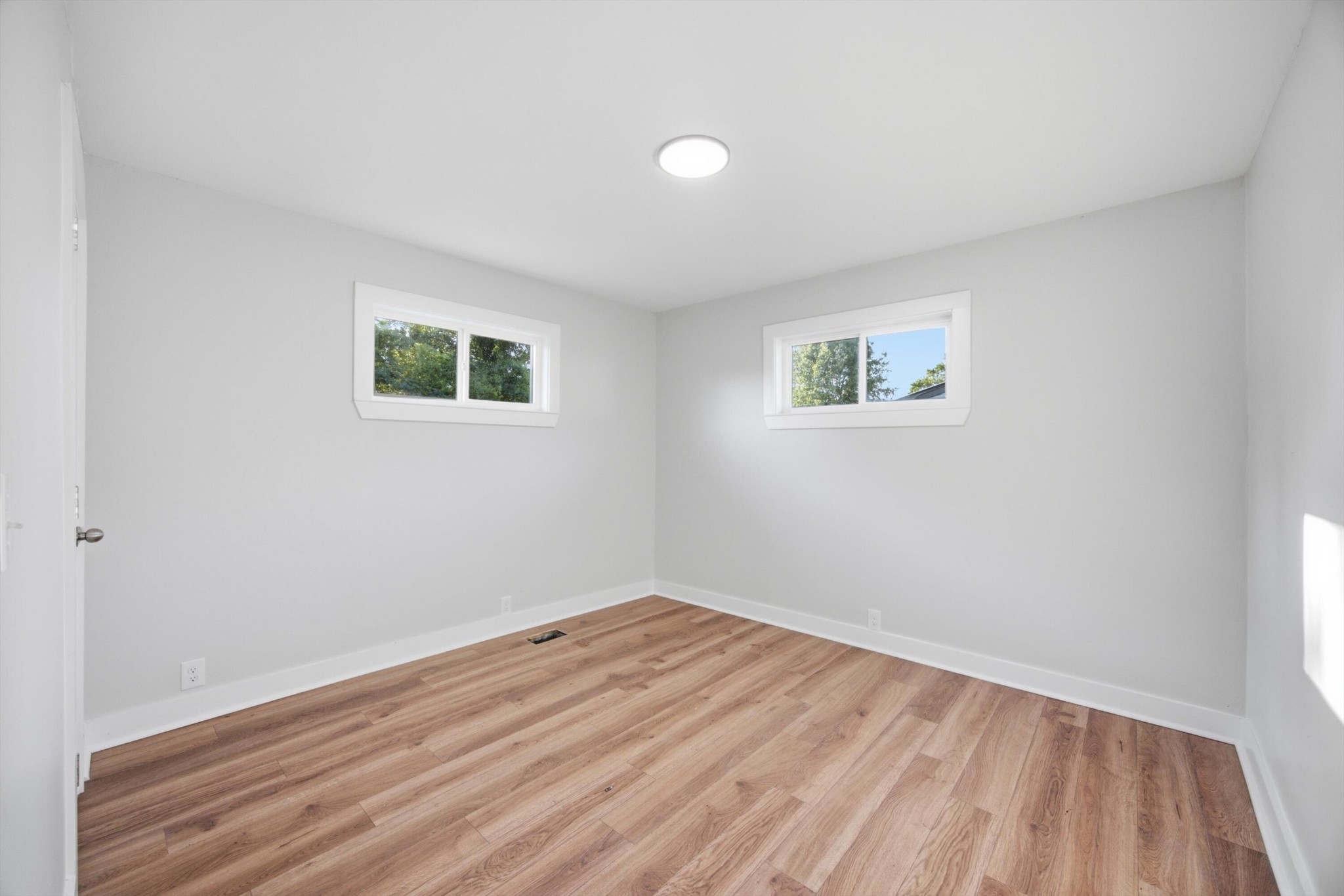 113 Centro Street Property Photo 10