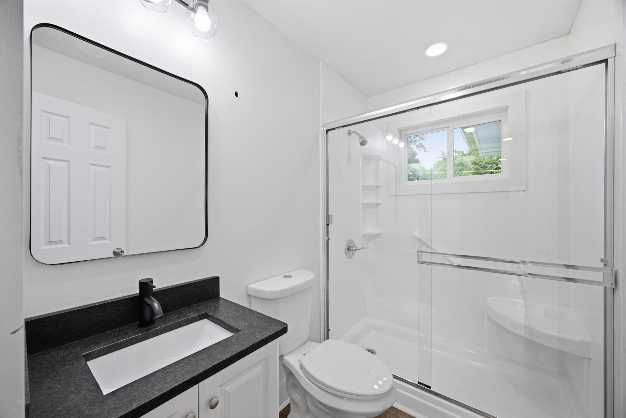 113 Centro Street Property Photo 11