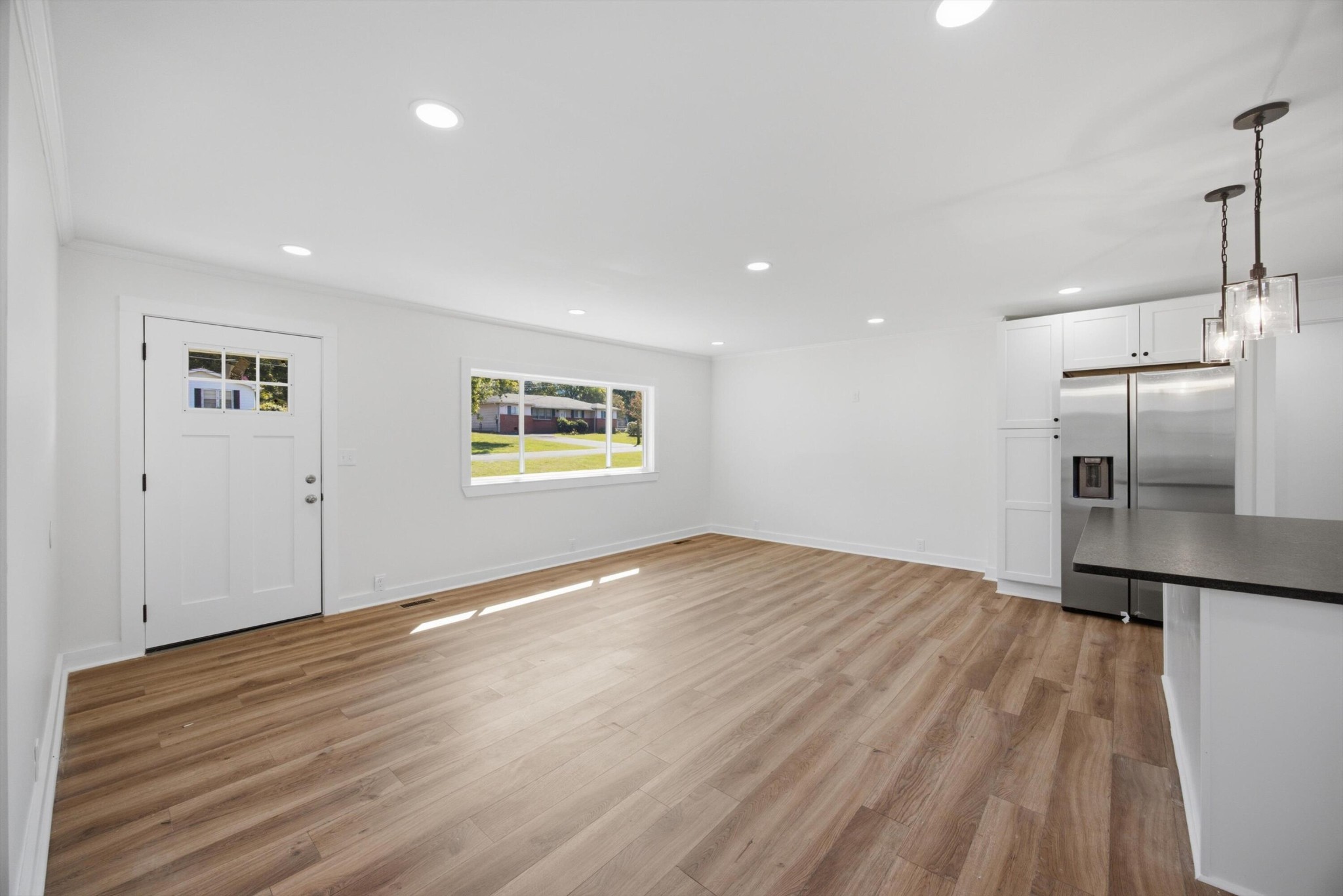 113 Centro Street Property Photo 13