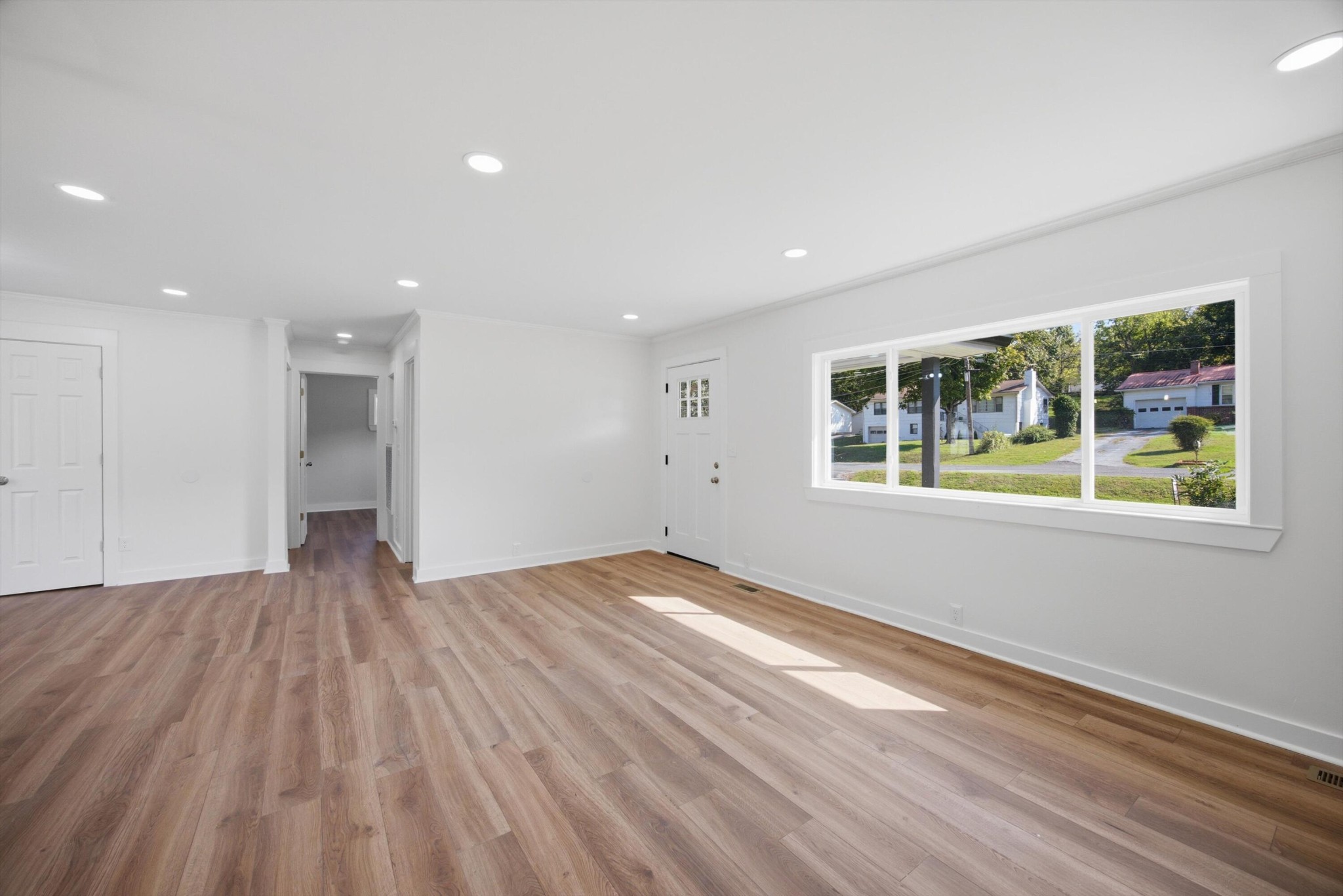 113 Centro Street Property Photo 14