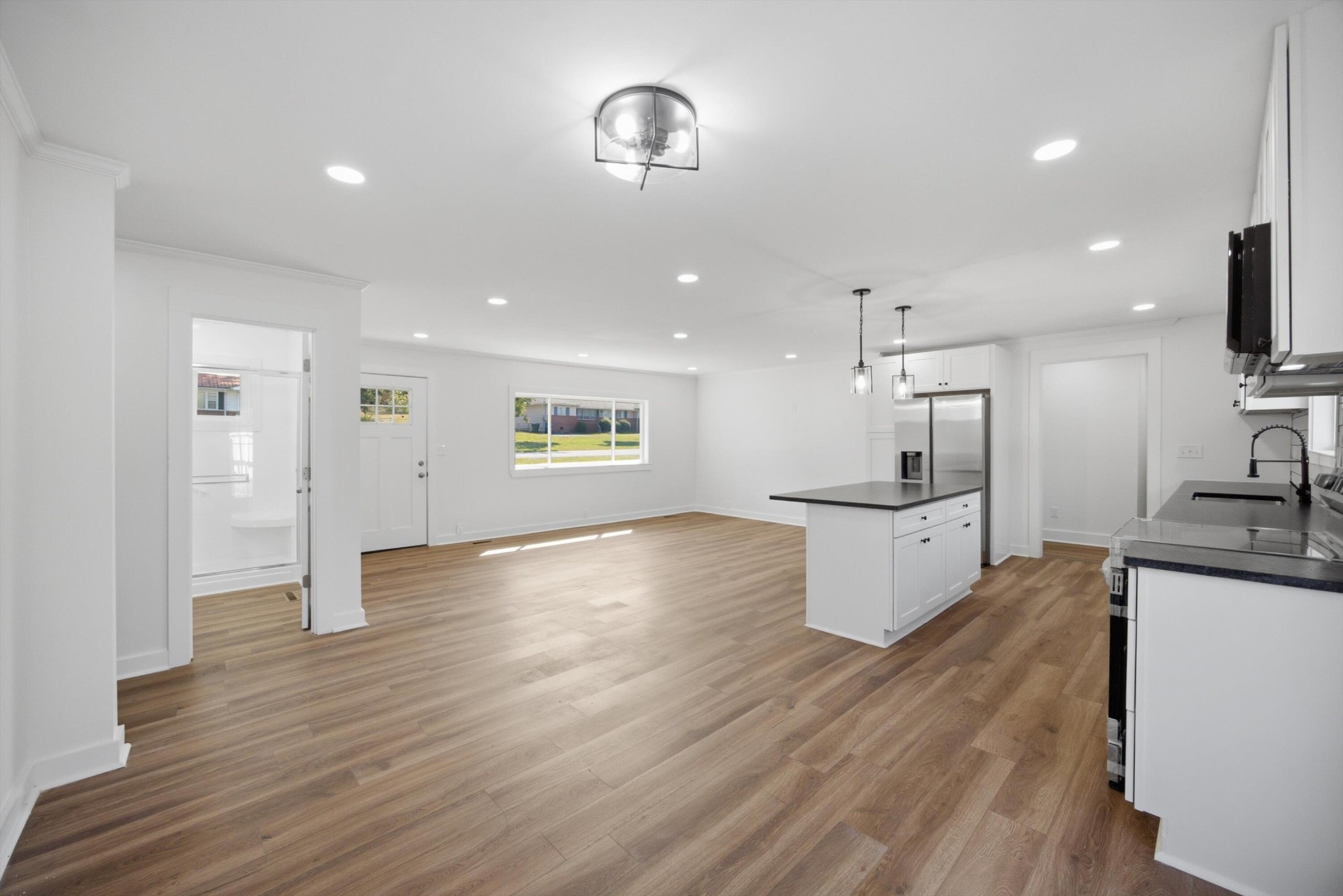 113 Centro Street Property Photo 16