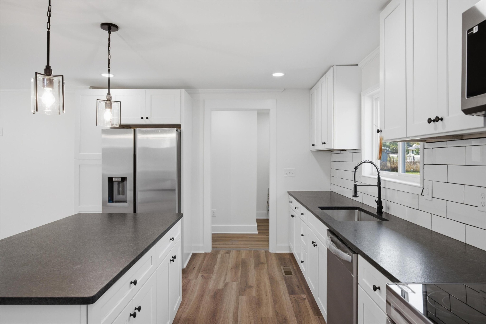 113 Centro Street Property Photo 21
