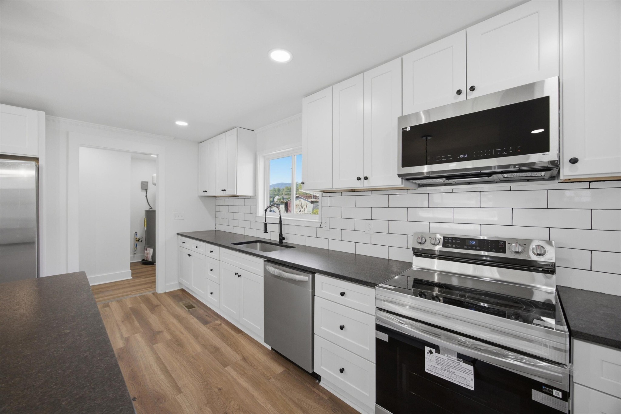 113 Centro Street Property Photo 22