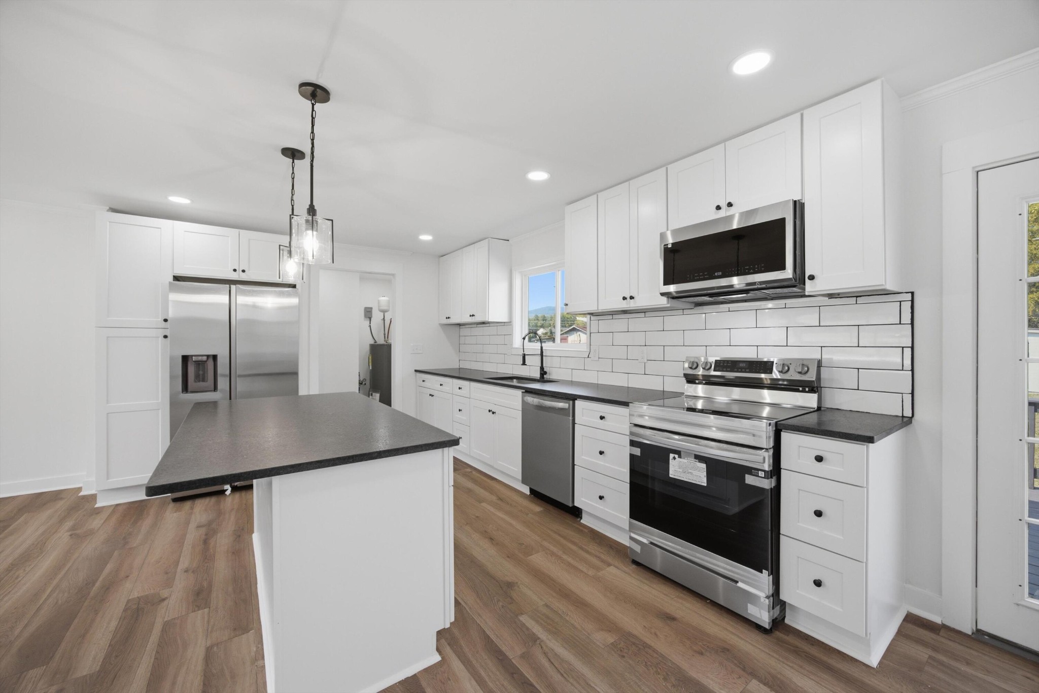 113 Centro Street Property Photo 23