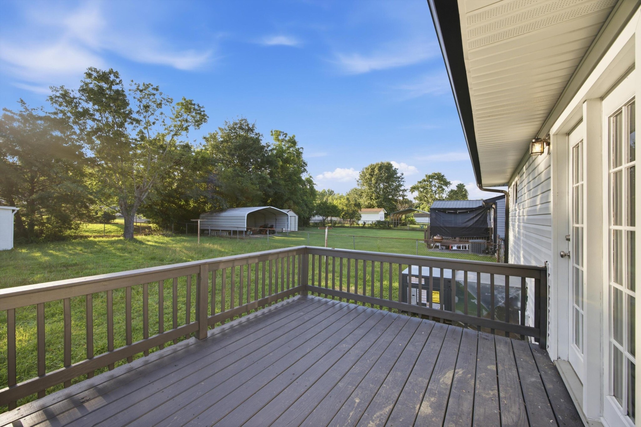 113 Centro Street Property Photo 24
