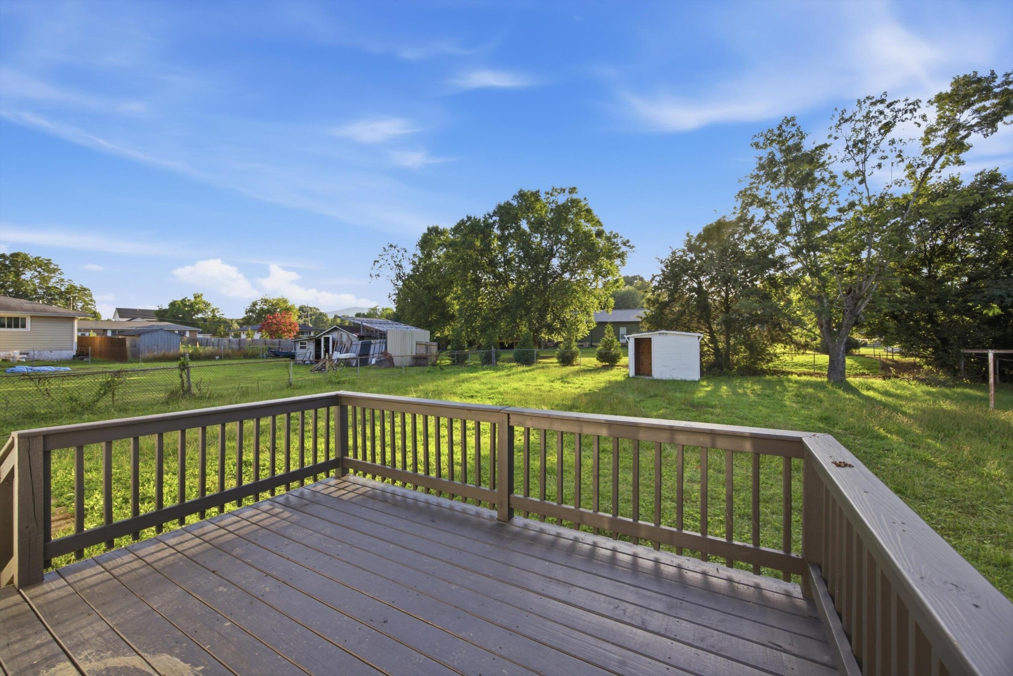 113 Centro Street Property Photo 25