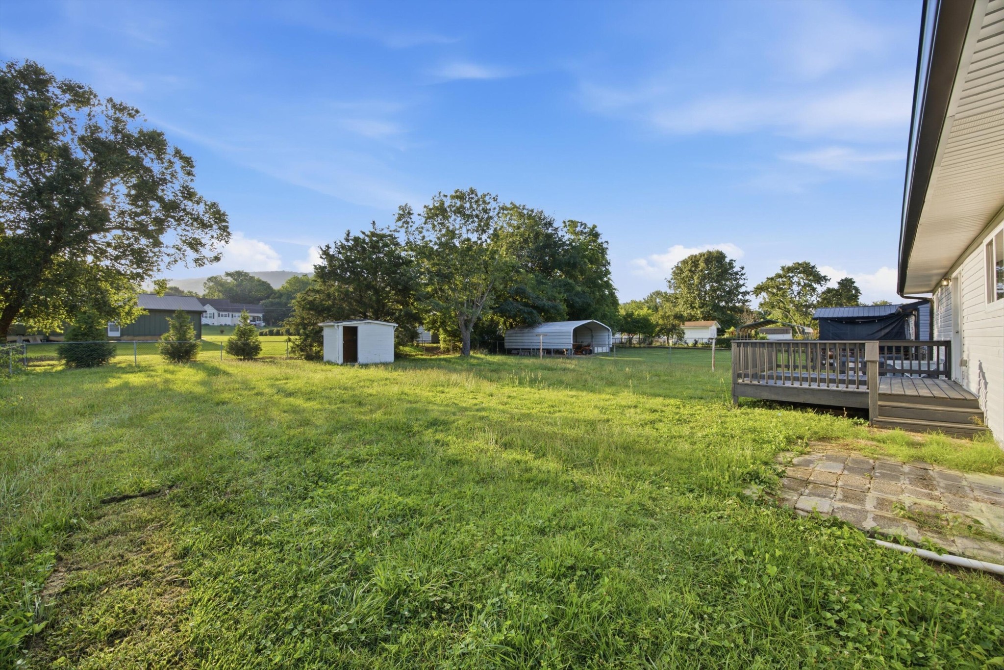 113 Centro Street Property Photo 26