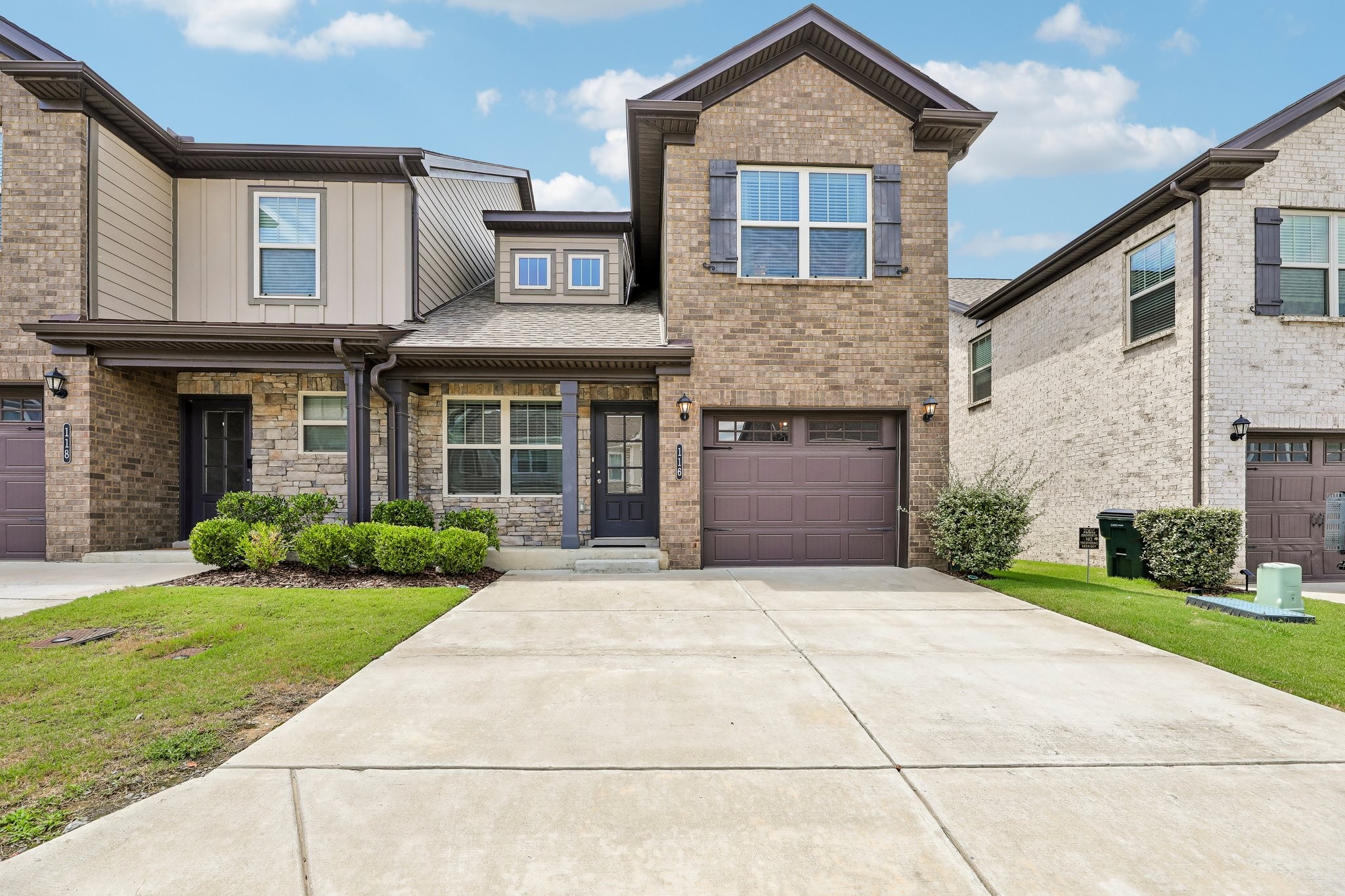 116 Rising Pvt Ln