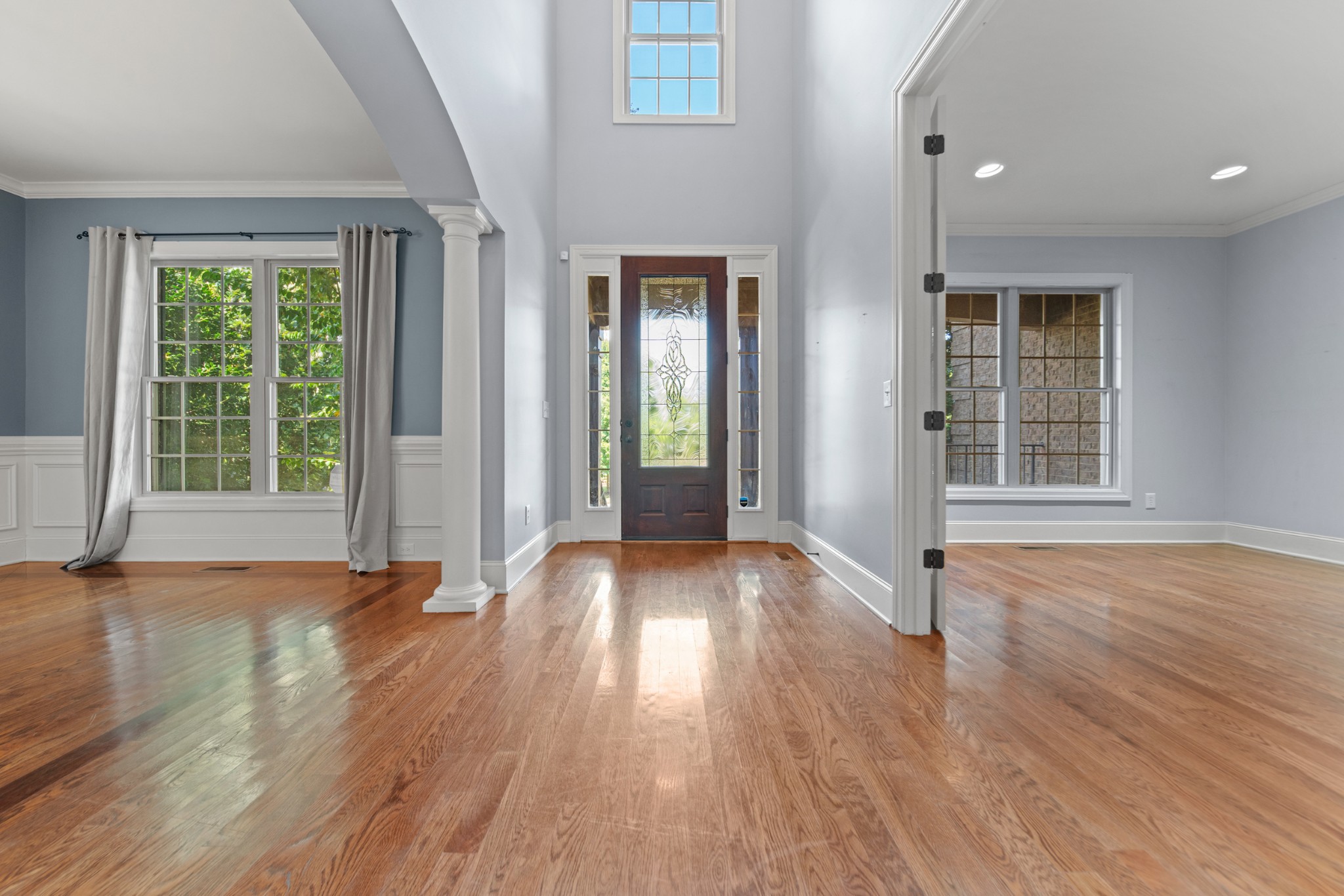 1225 Old Spring Trl Property Photo 6