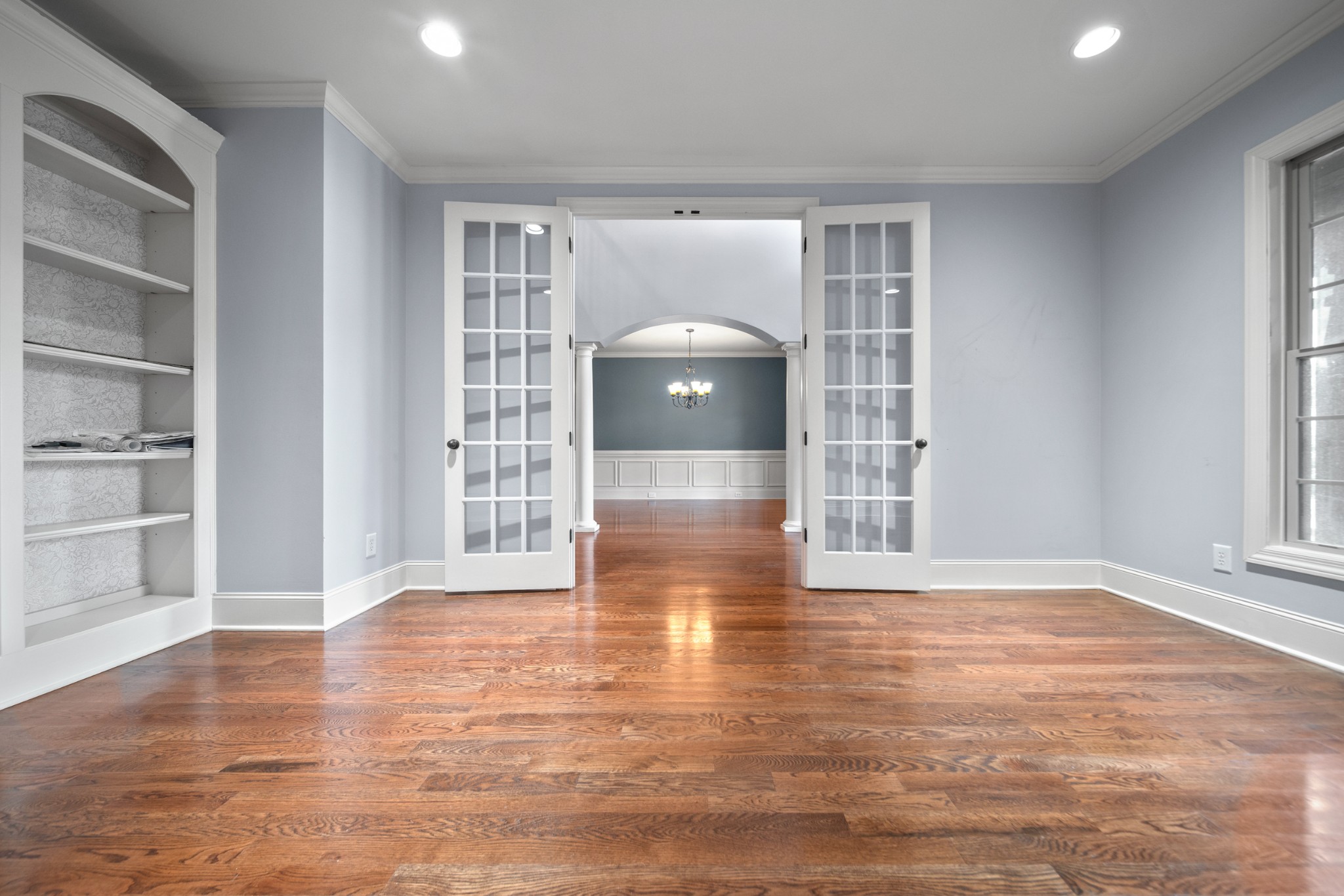 1225 Old Spring Trl Property Photo 8