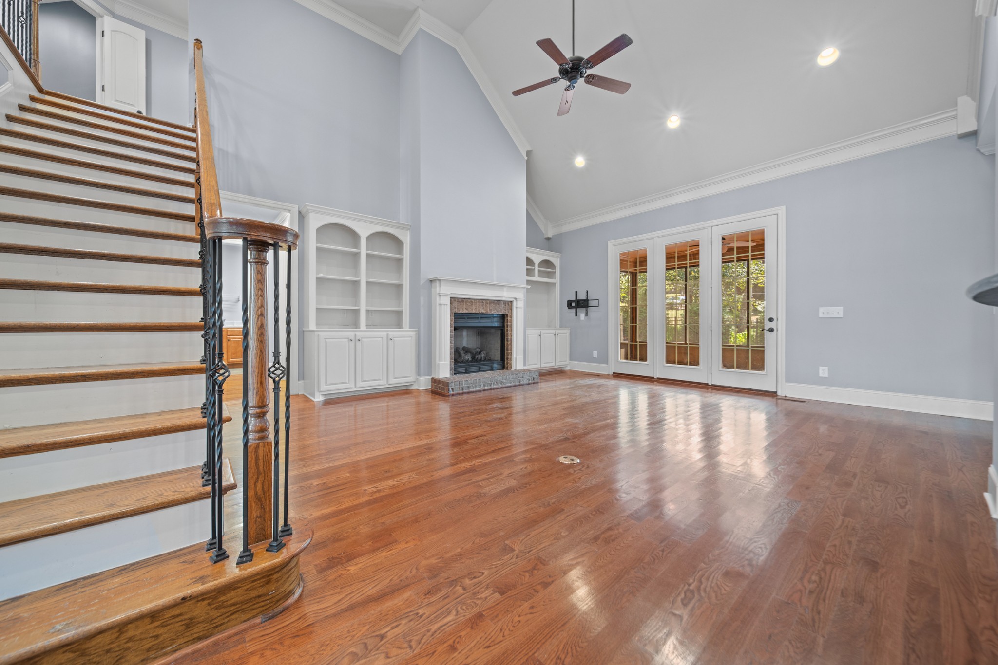 1225 Old Spring Trl Property Photo 11