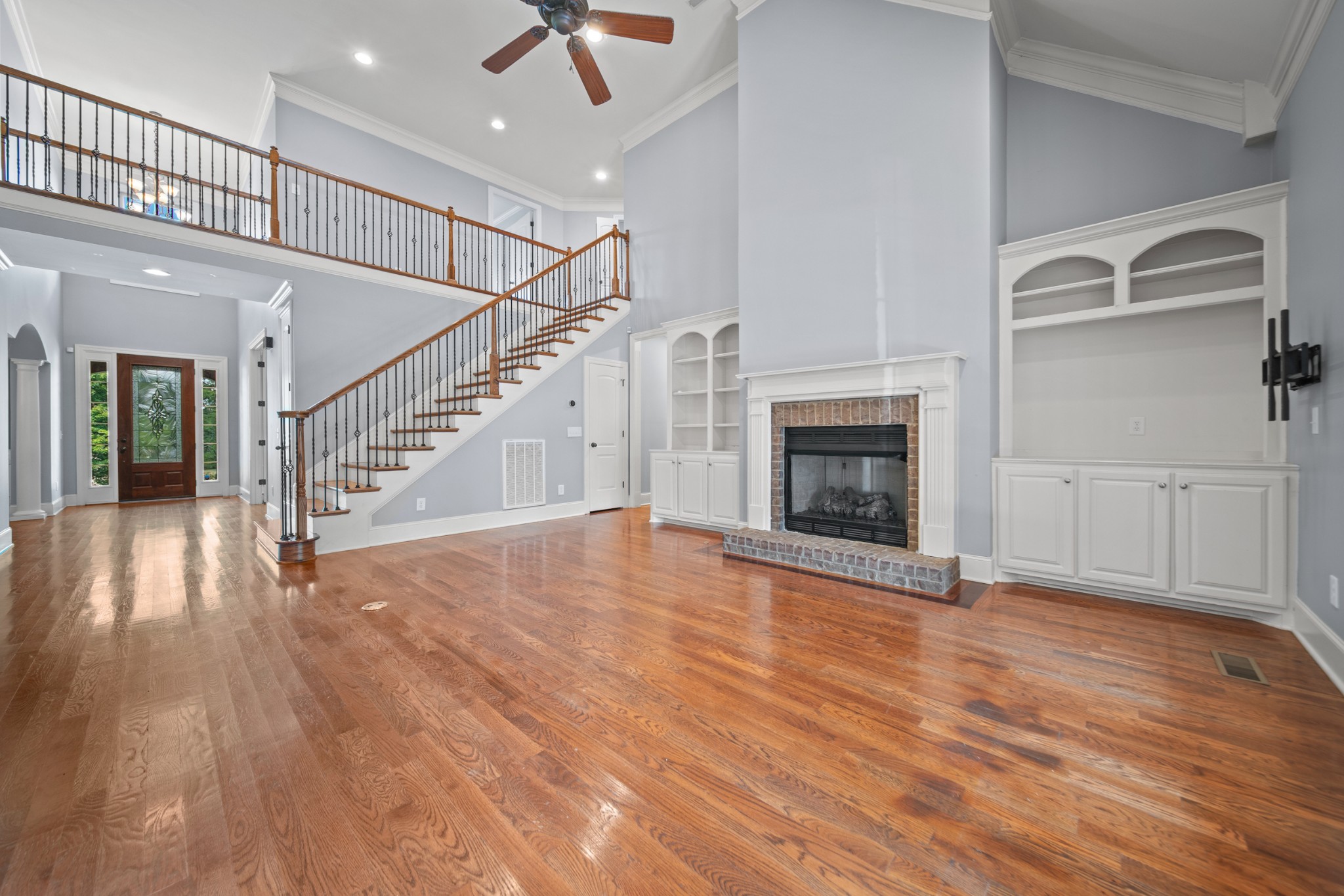 1225 Old Spring Trl Property Photo 13