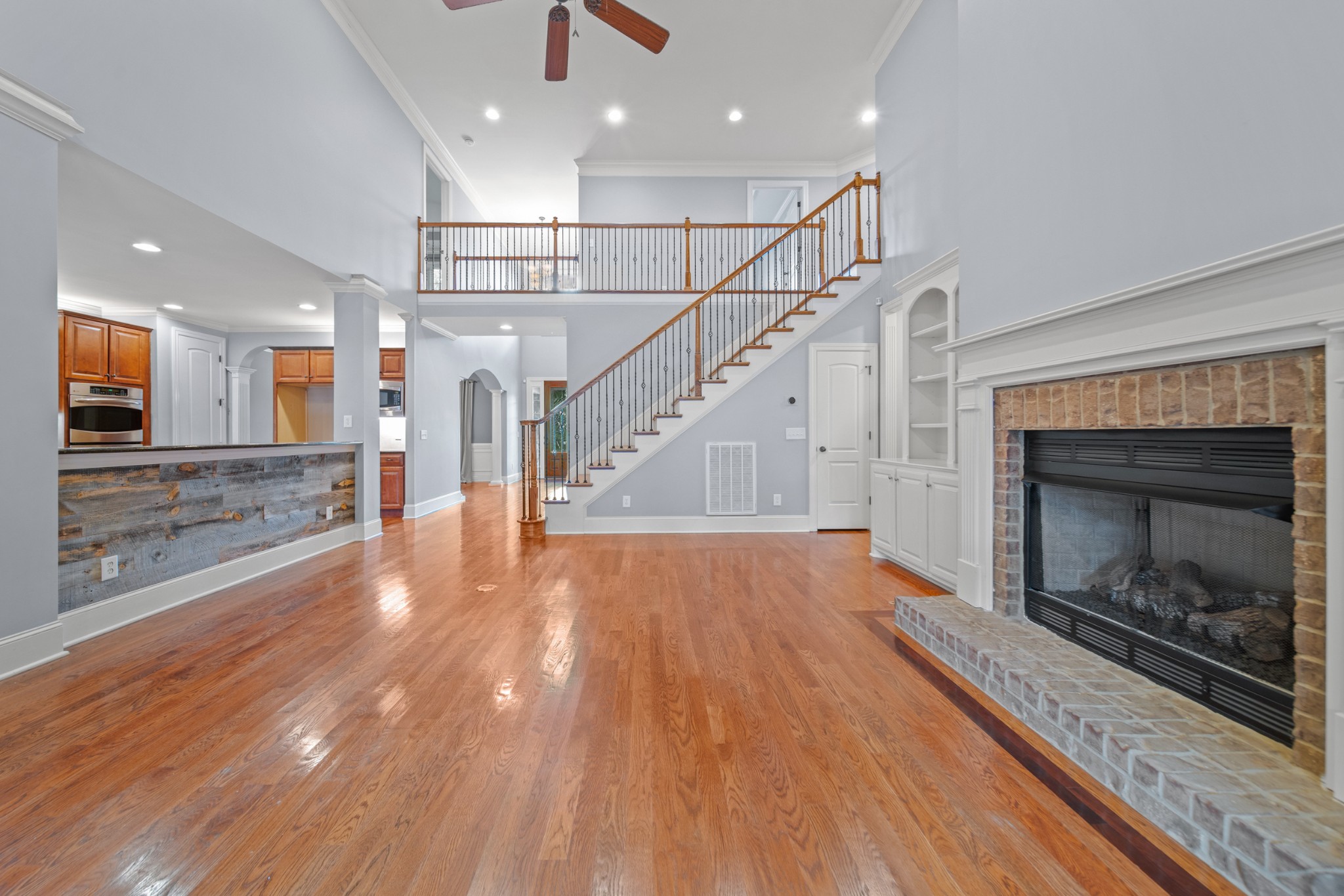 1225 Old Spring Trl Property Photo 14